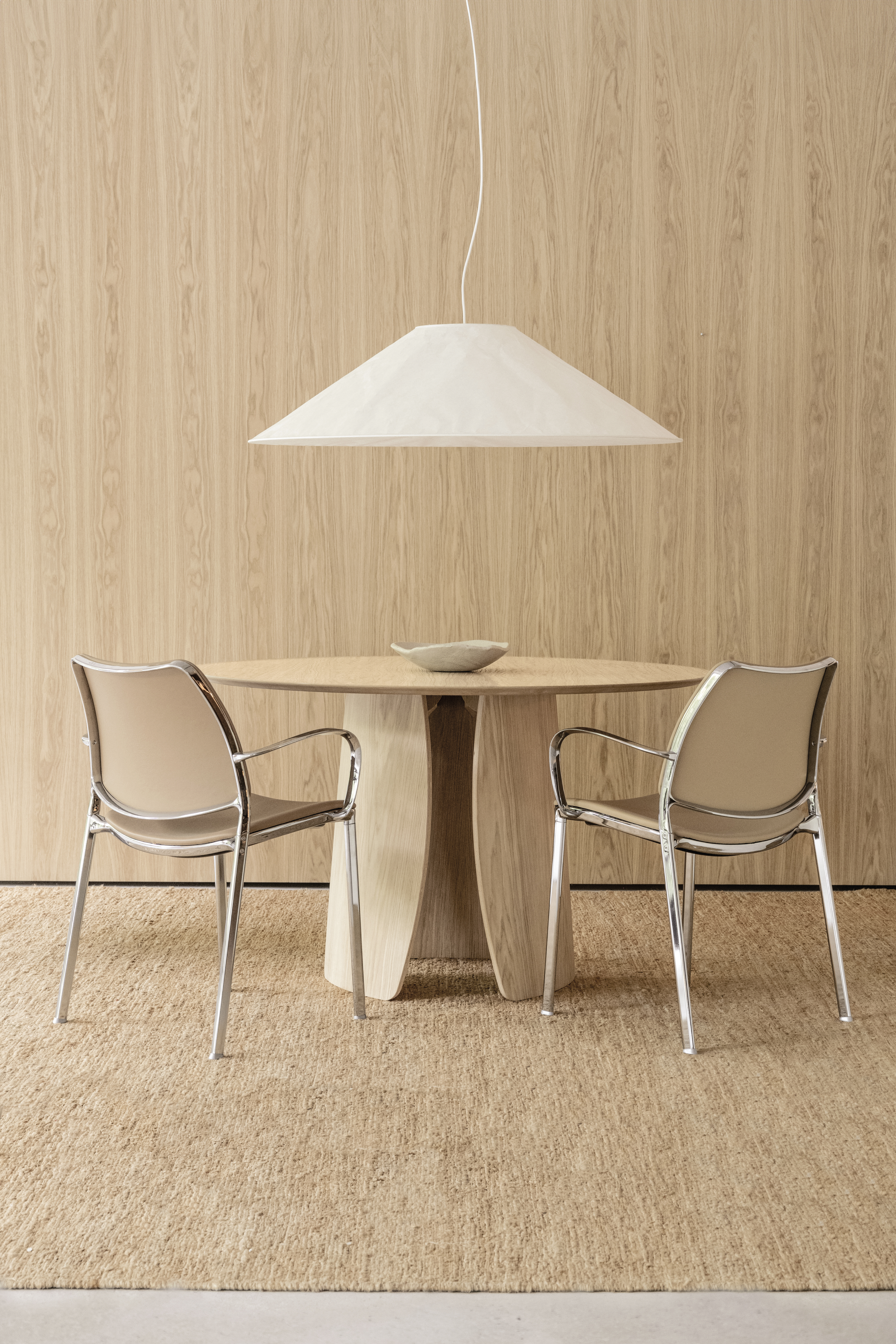 stua-astigarraga-gas-petal-2858