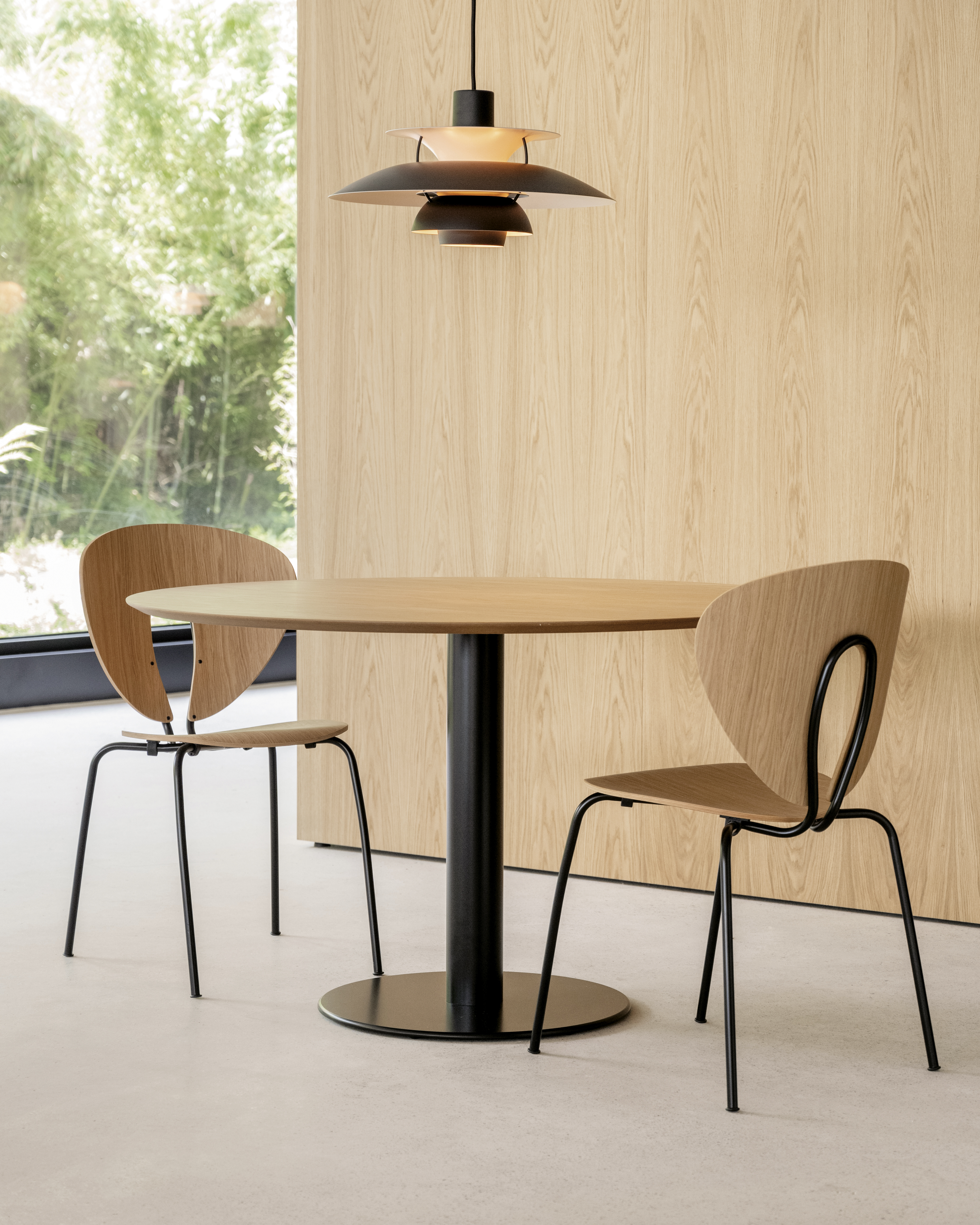 stua-astigarraga-globus-zero-2771