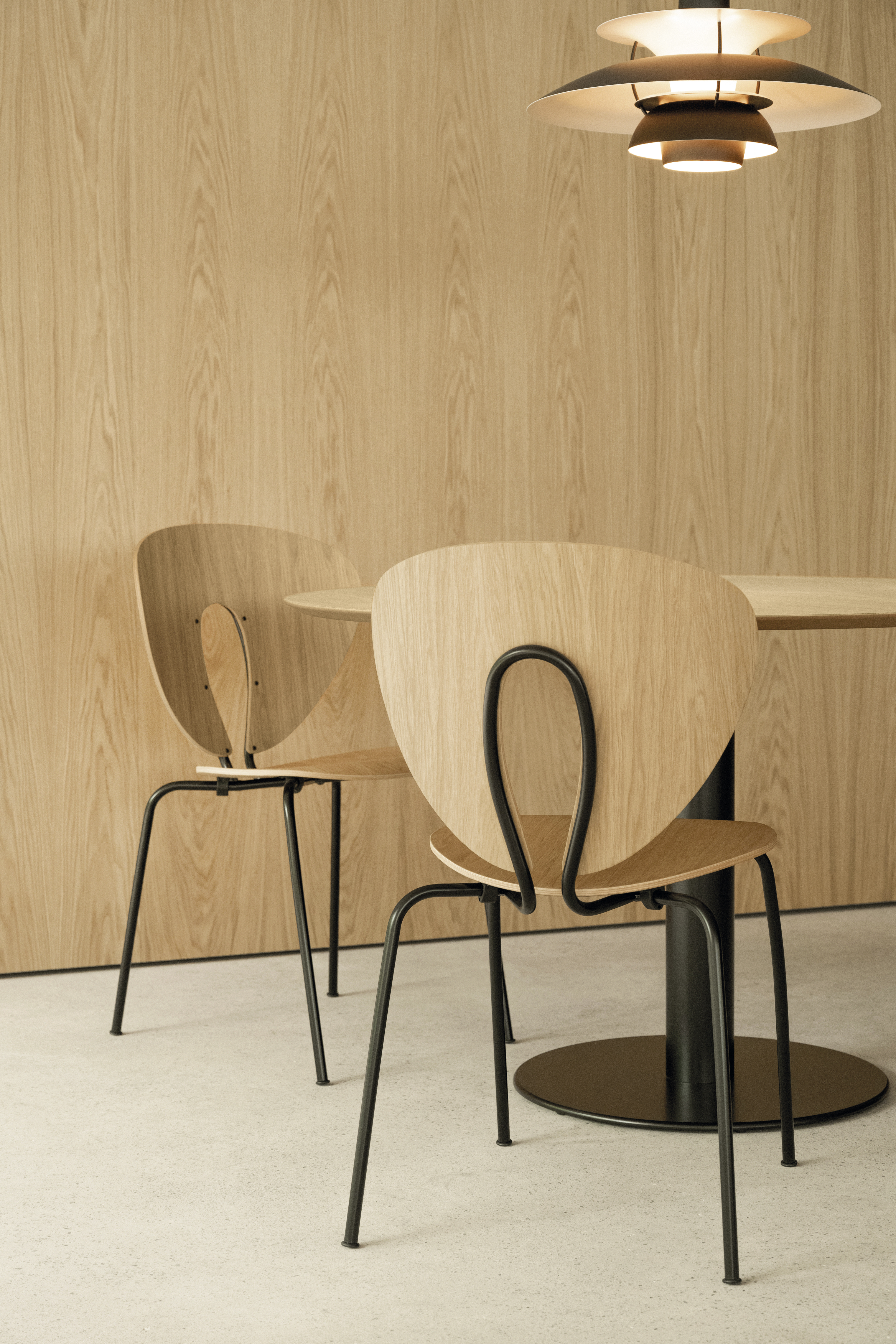 stua-astigarraga-globus-zero-2809