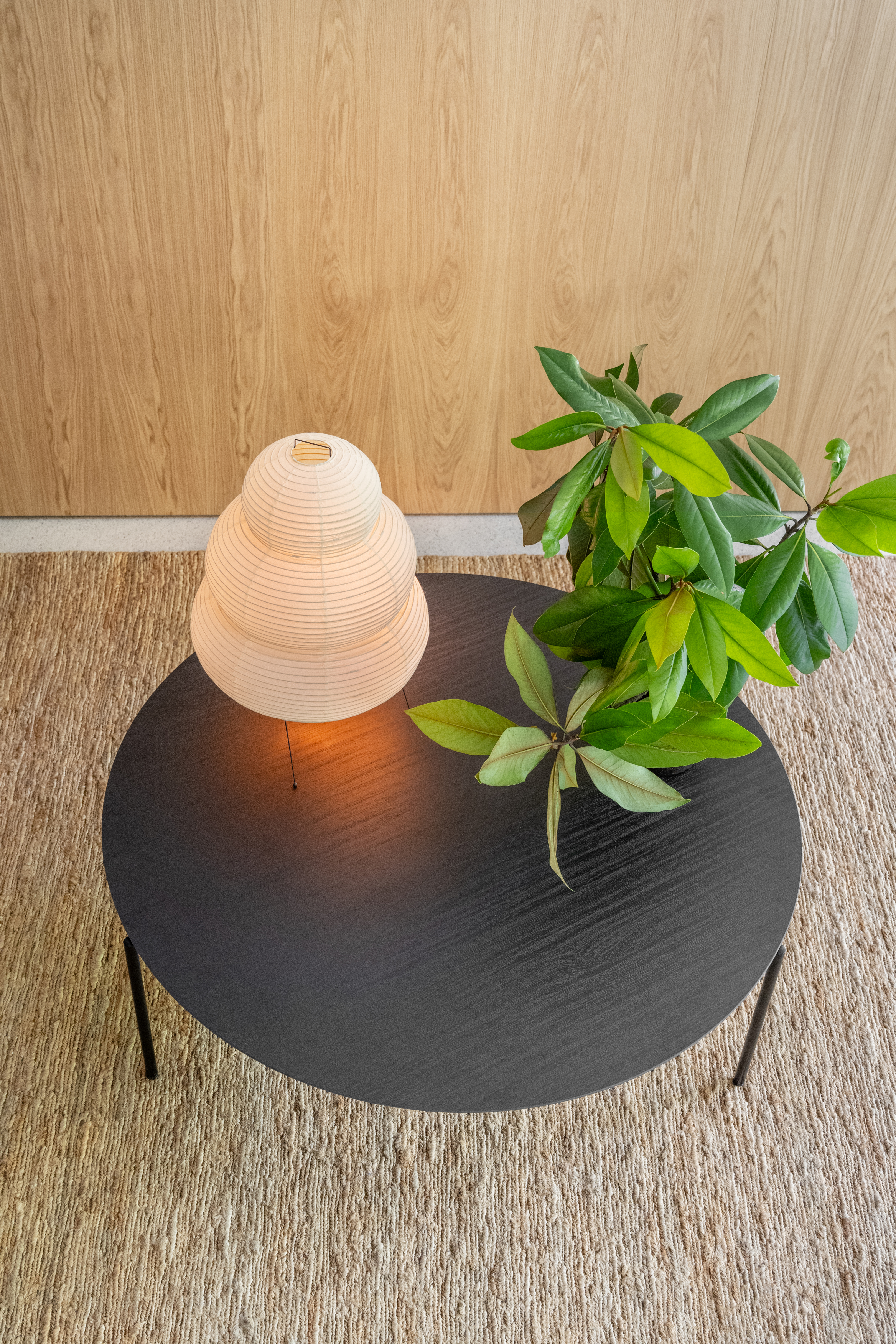 stua-astigarraga-pausa-indoor-2766