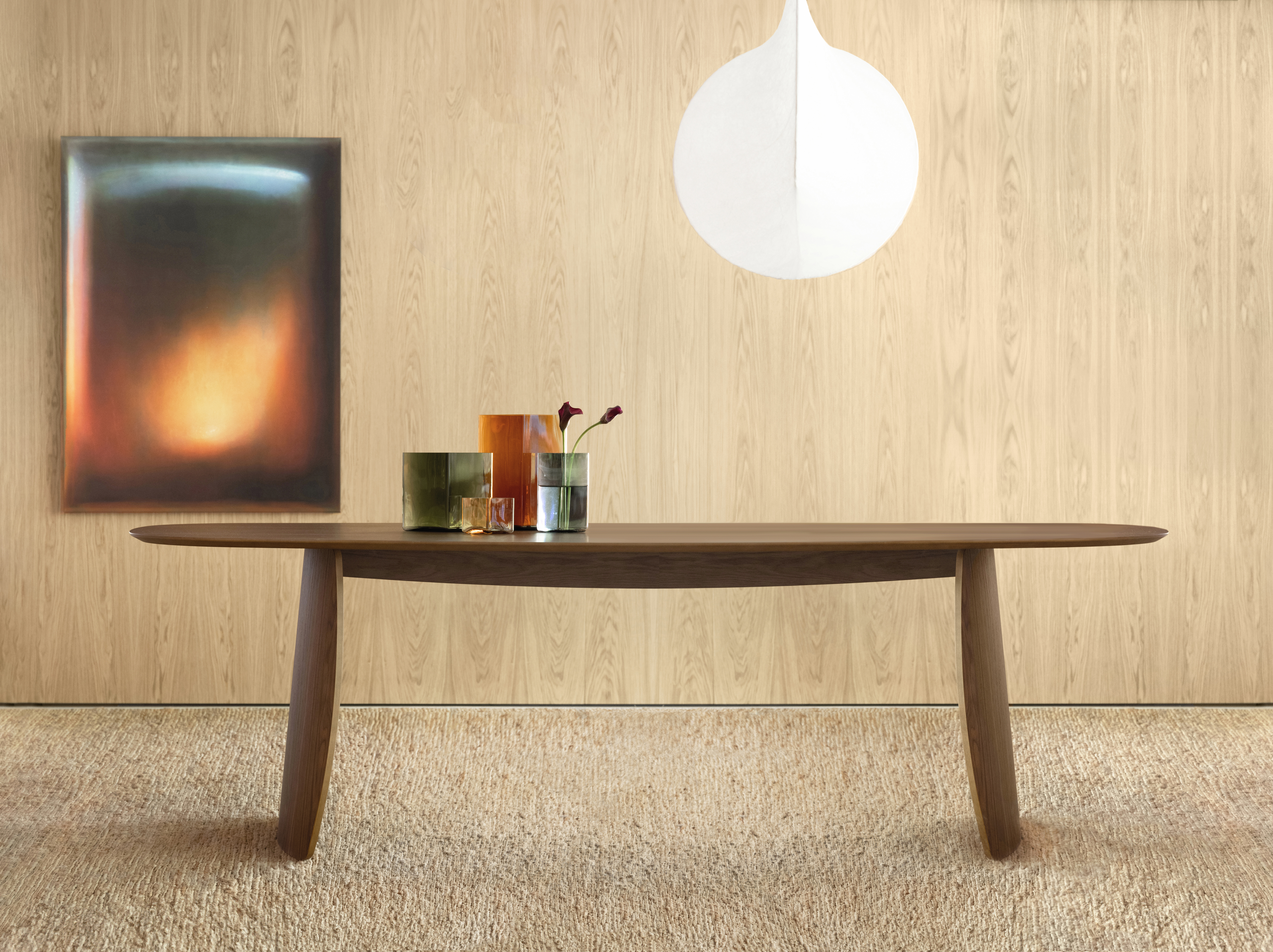 stua-astigarraga-petal-2737