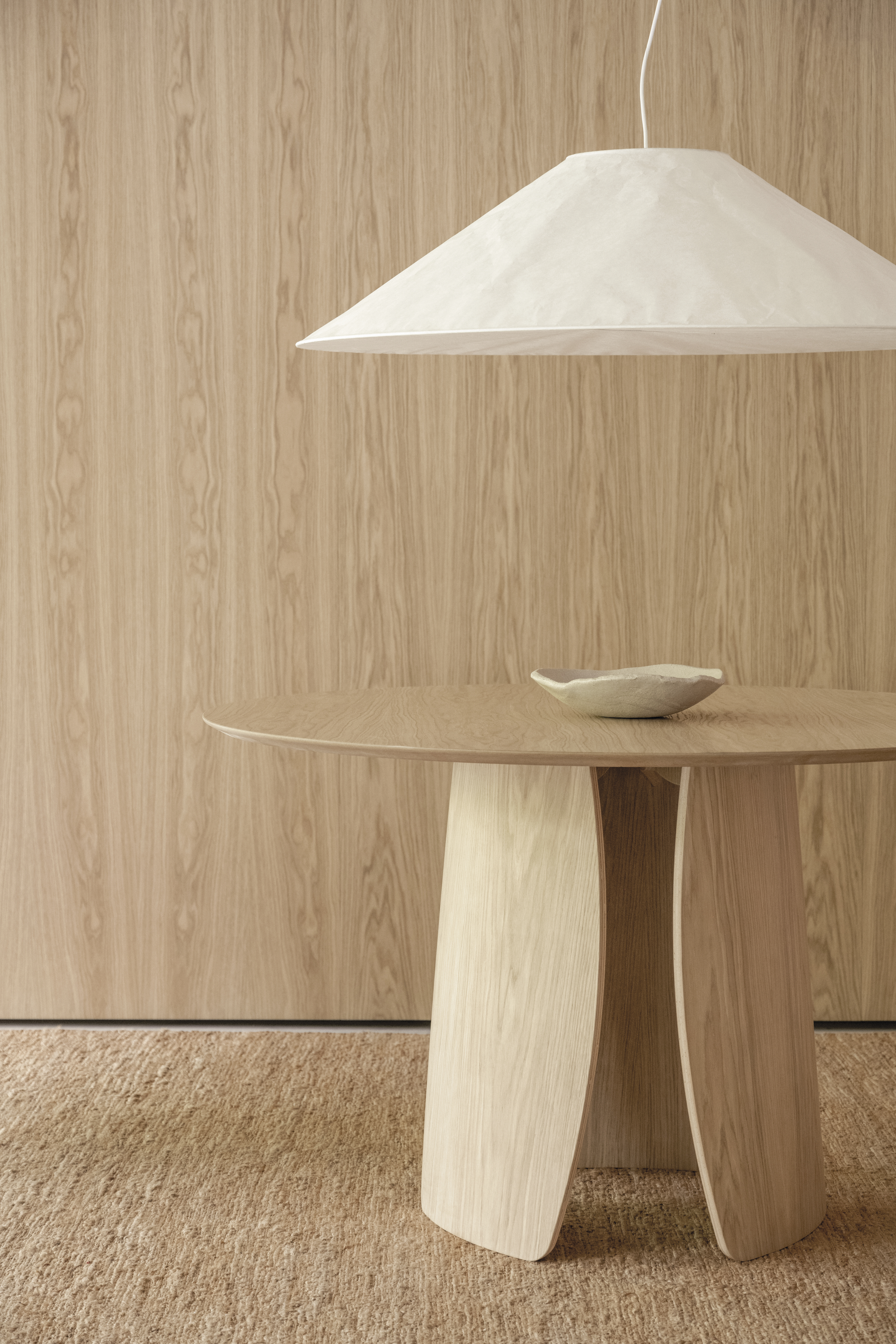 stua-astigarraga-petal-round-2863