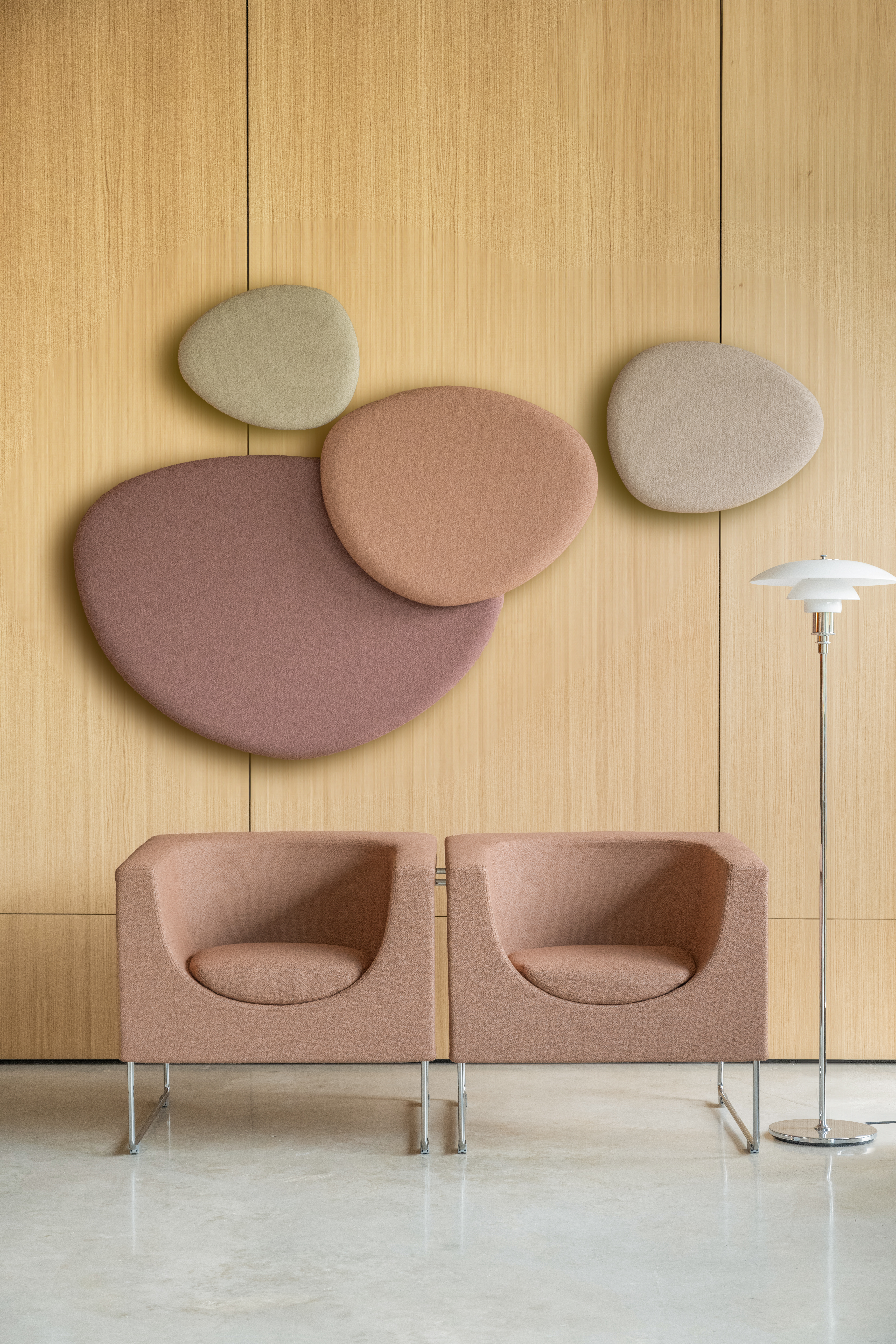 stua-astigarraga-satellite-mube-515