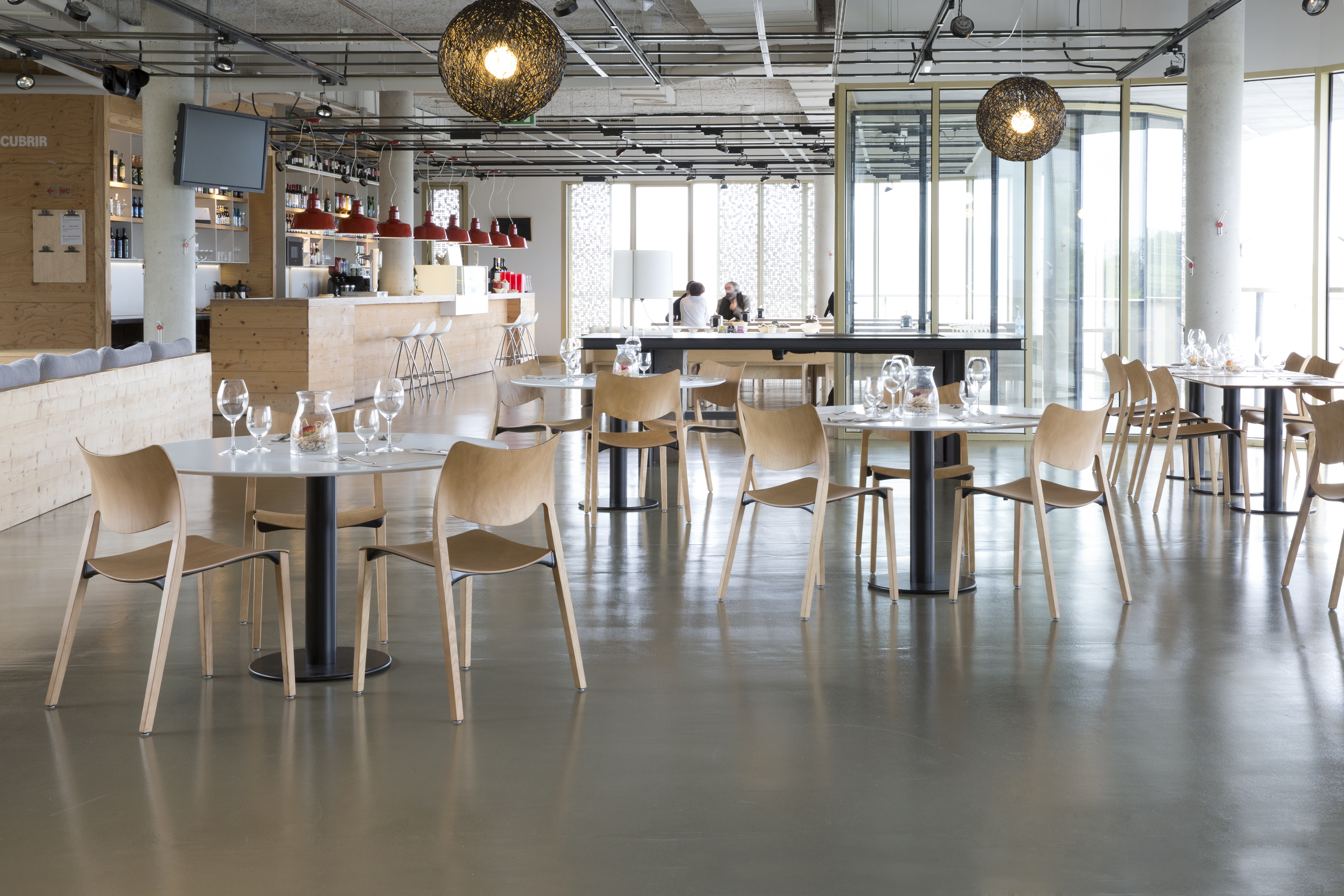 stua-bcc-0027-1773359411