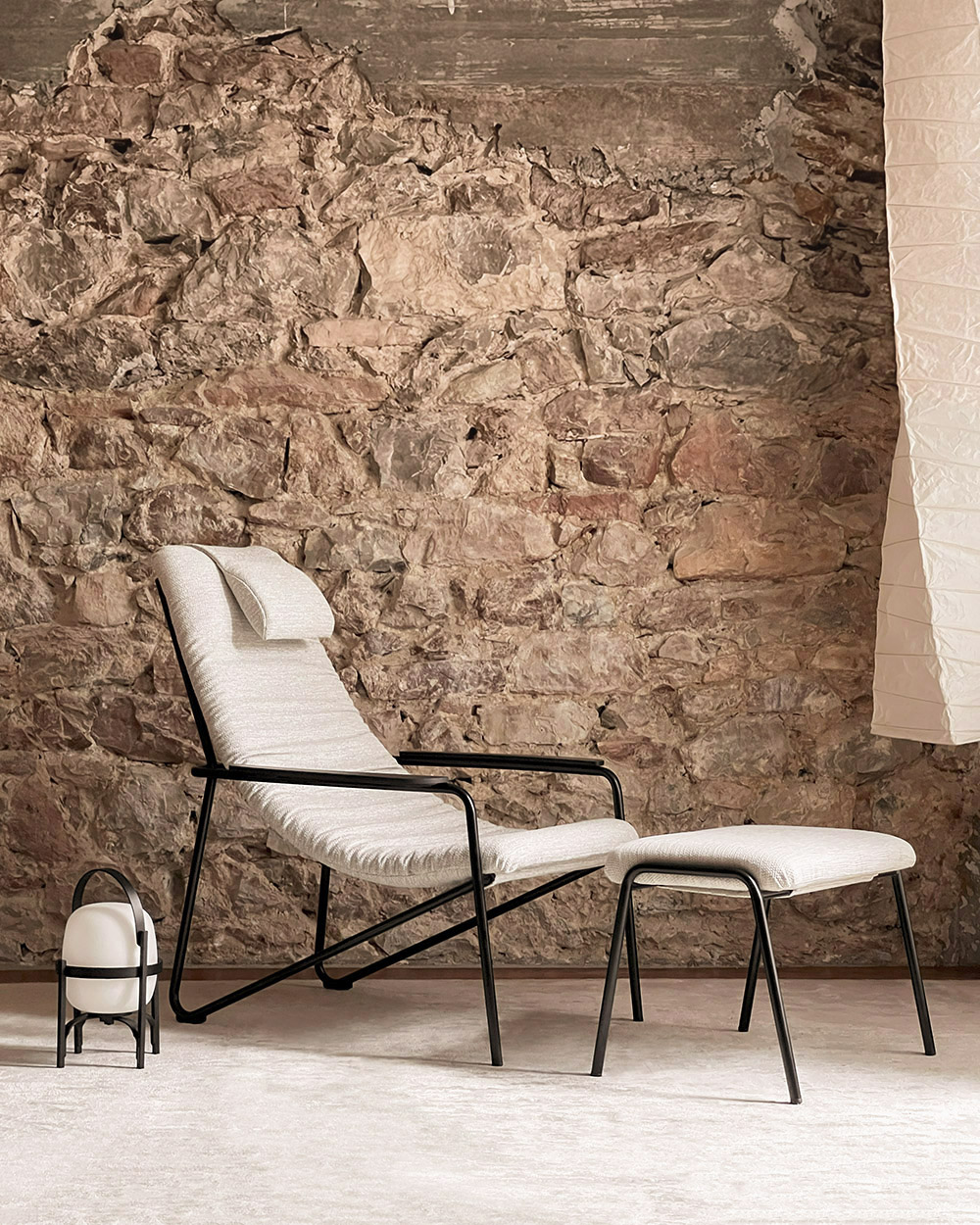 stua-calma-casa-jon-1000-1755379803