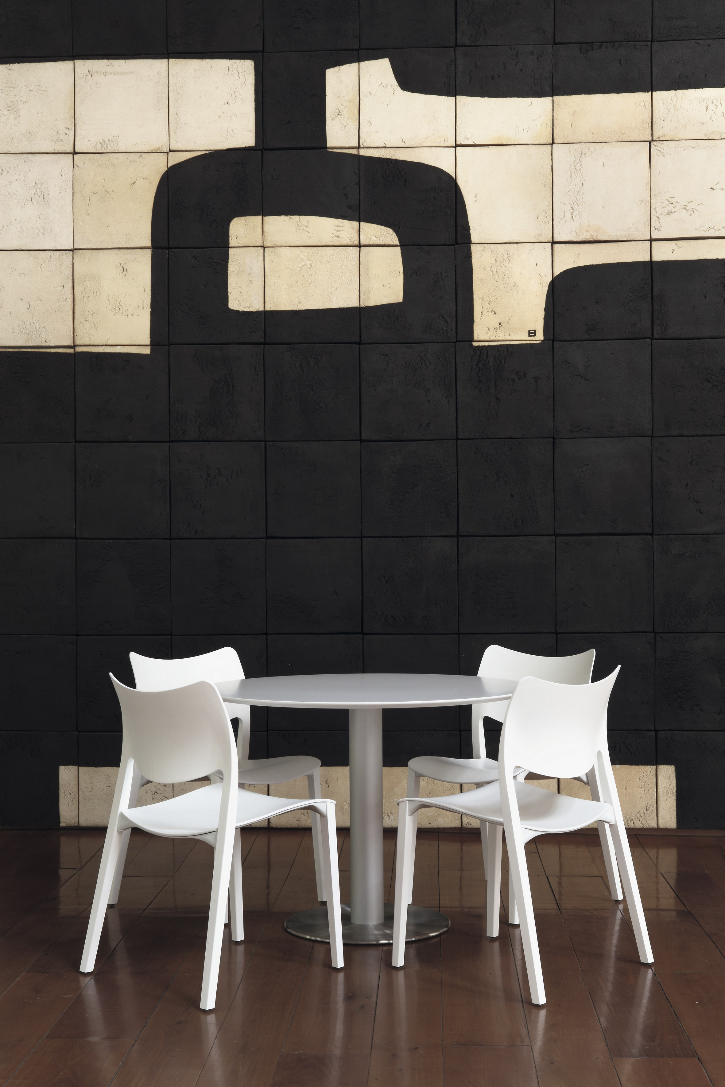 stua-chillida-08-1773359410