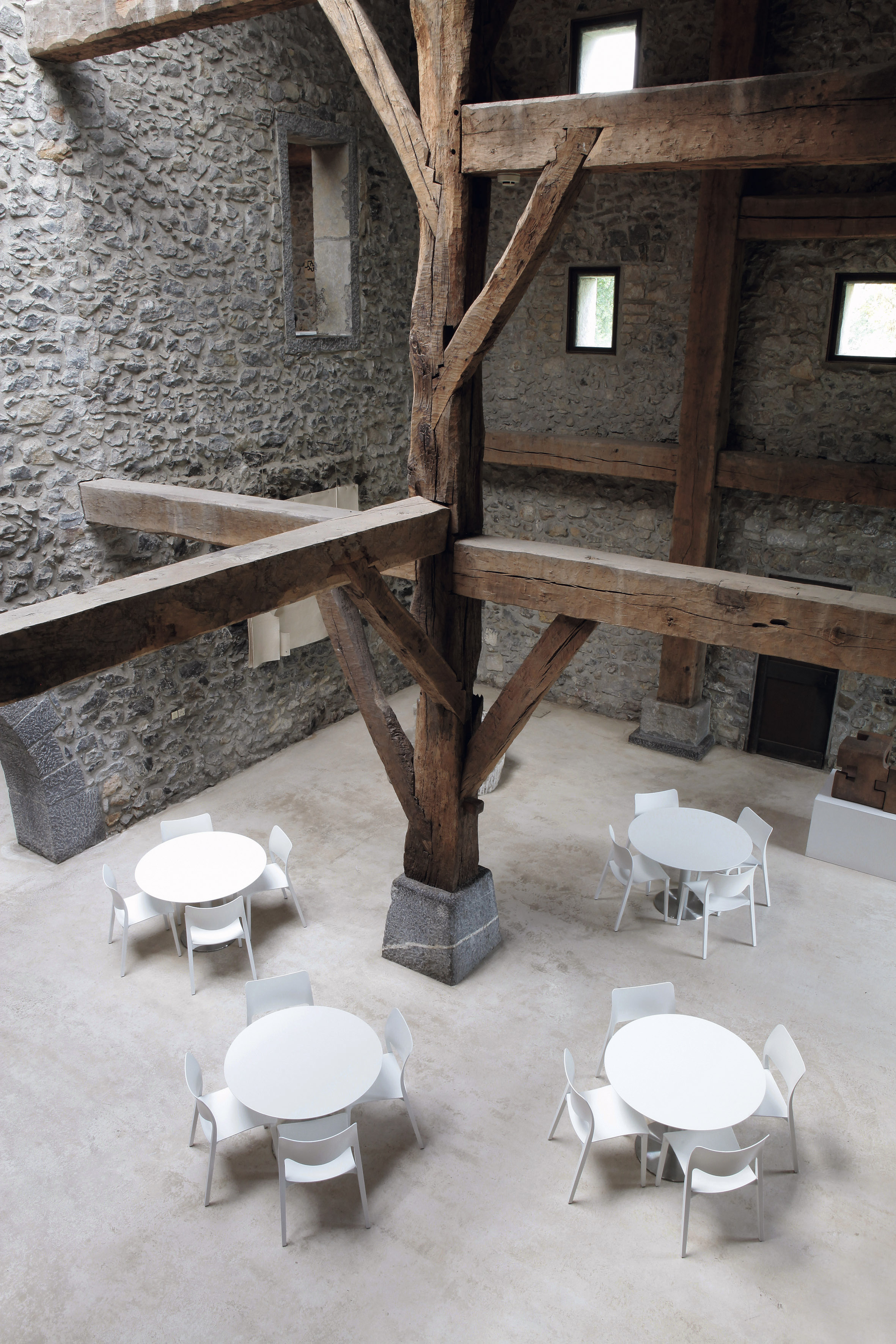 stua-chillida-12-1773359410