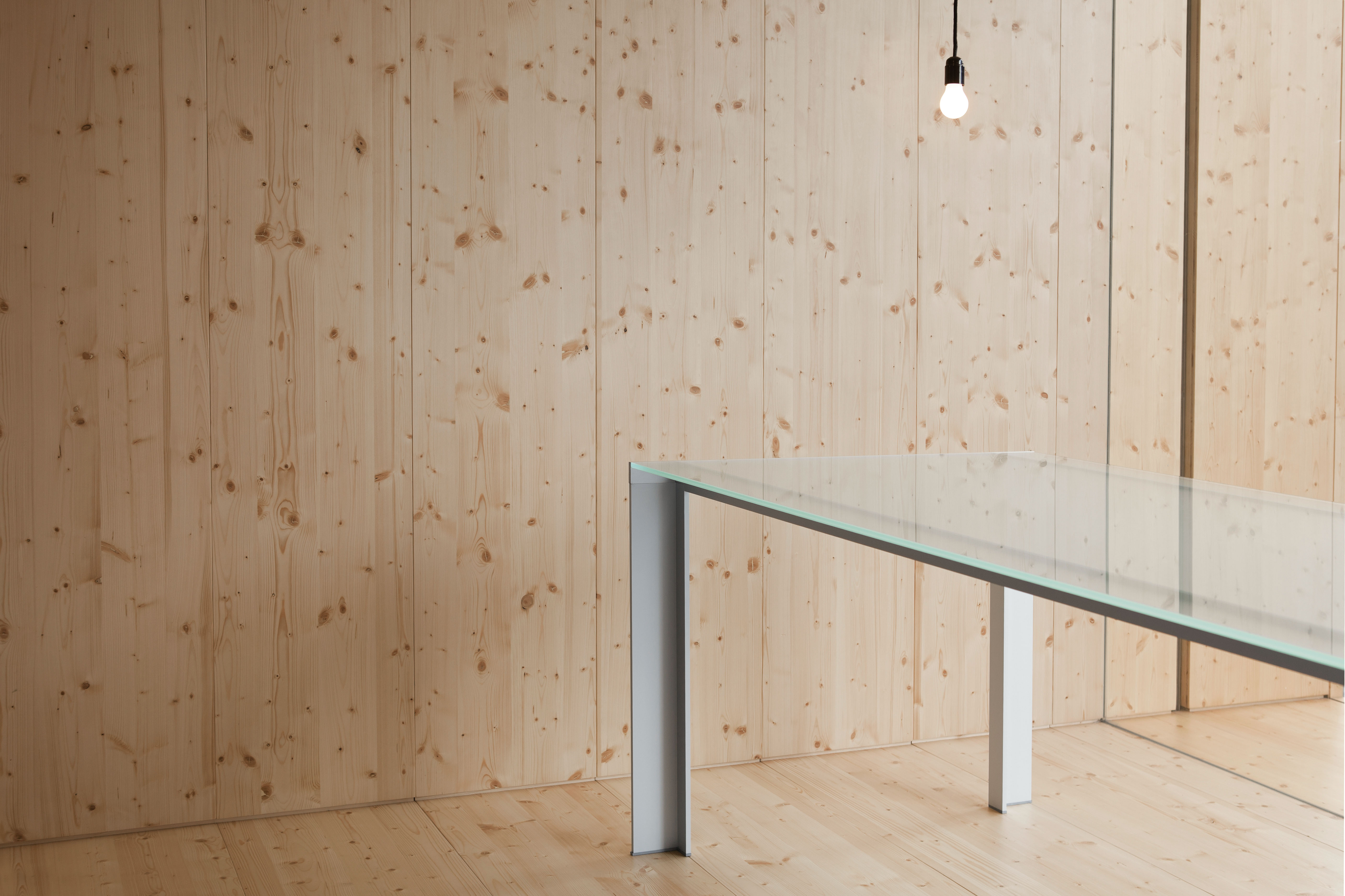 stua-cosin-0004-9
