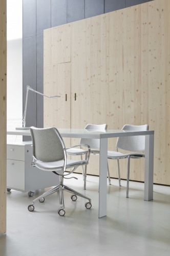 stua-cosin-00331-332x498