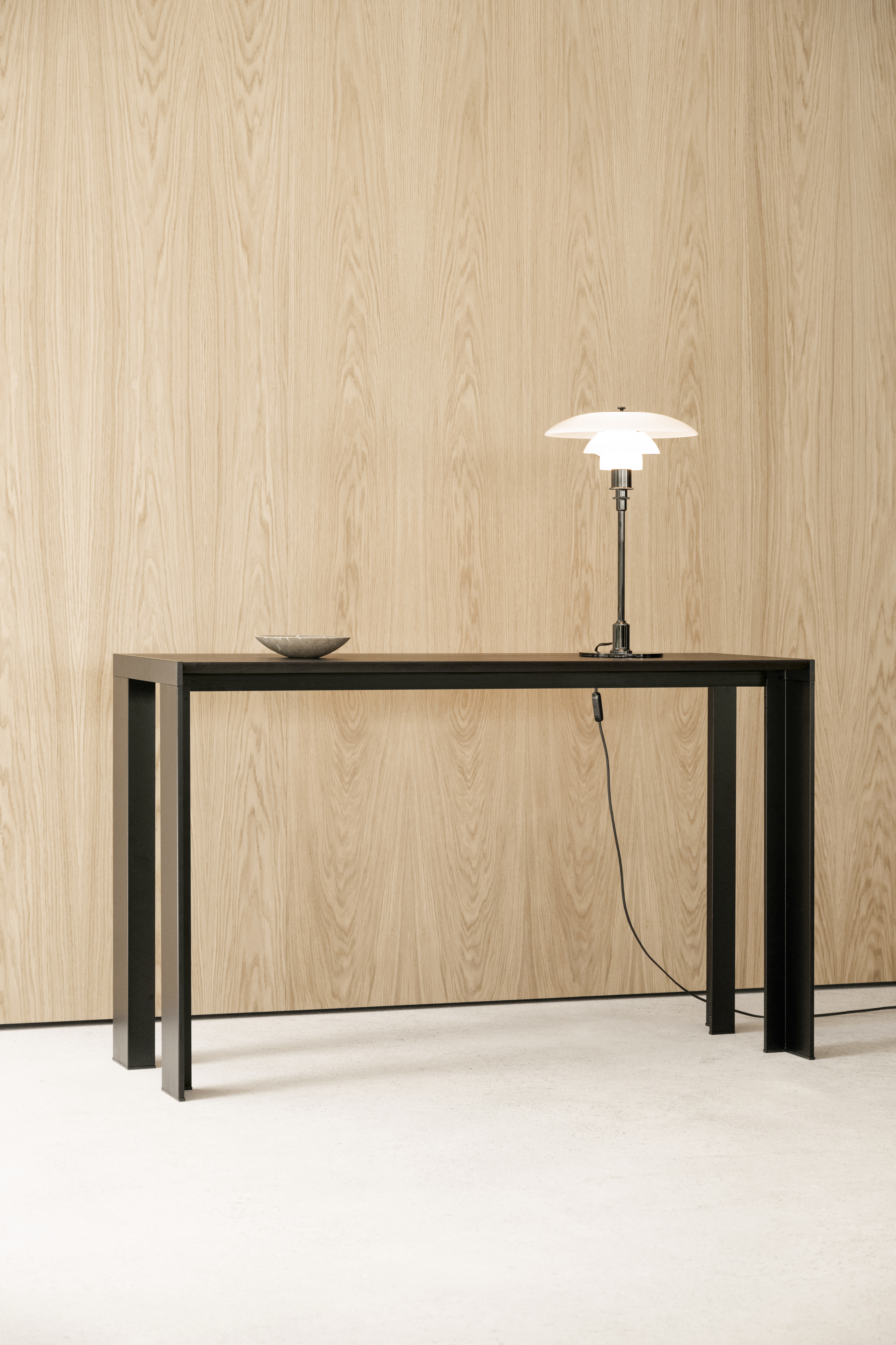 stua-deneb-console-1