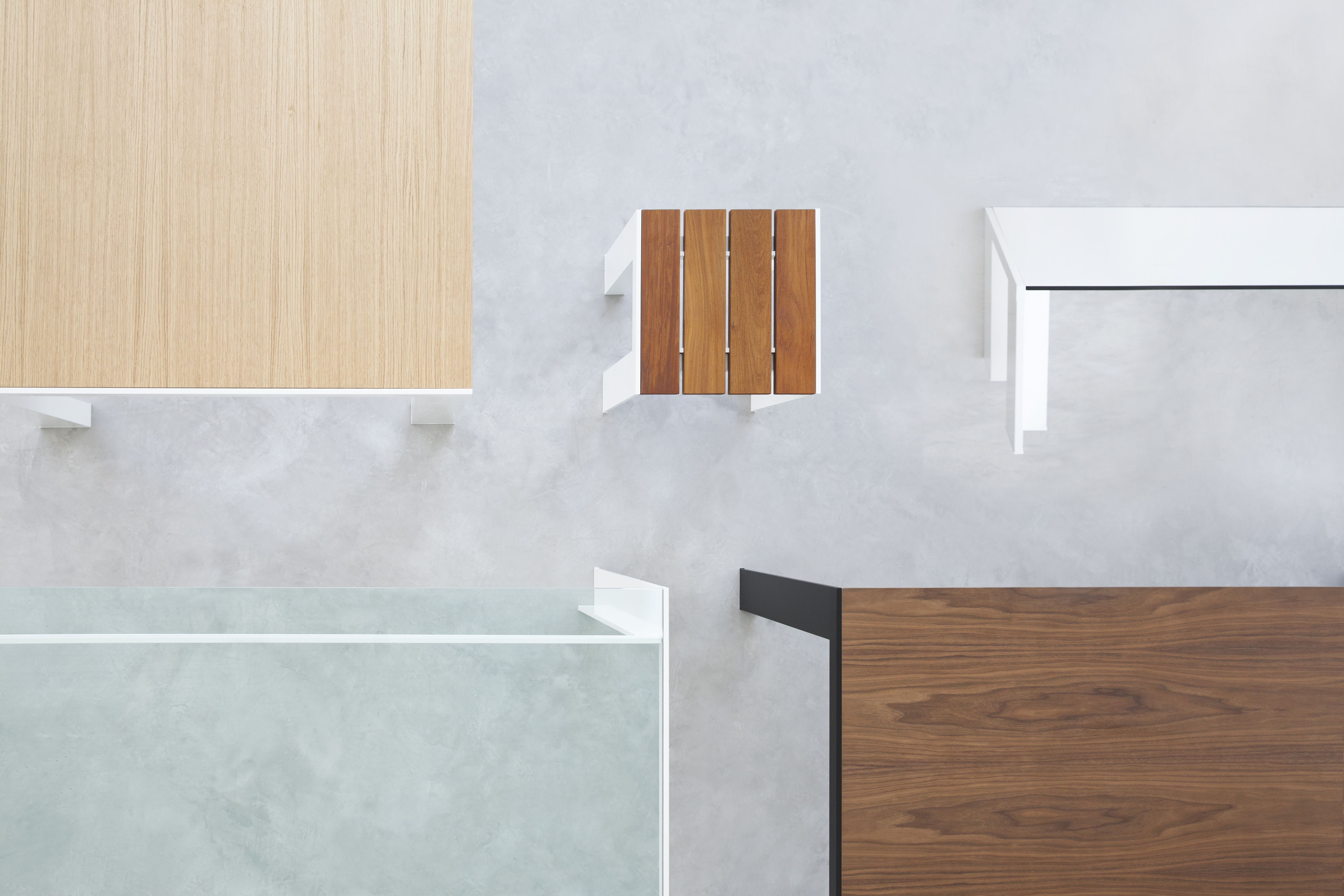 stua-deneb-finish-options