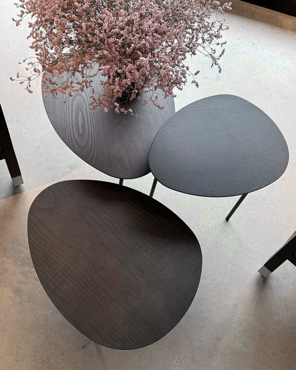 stua-eclipse-warm-grey-astigarraga