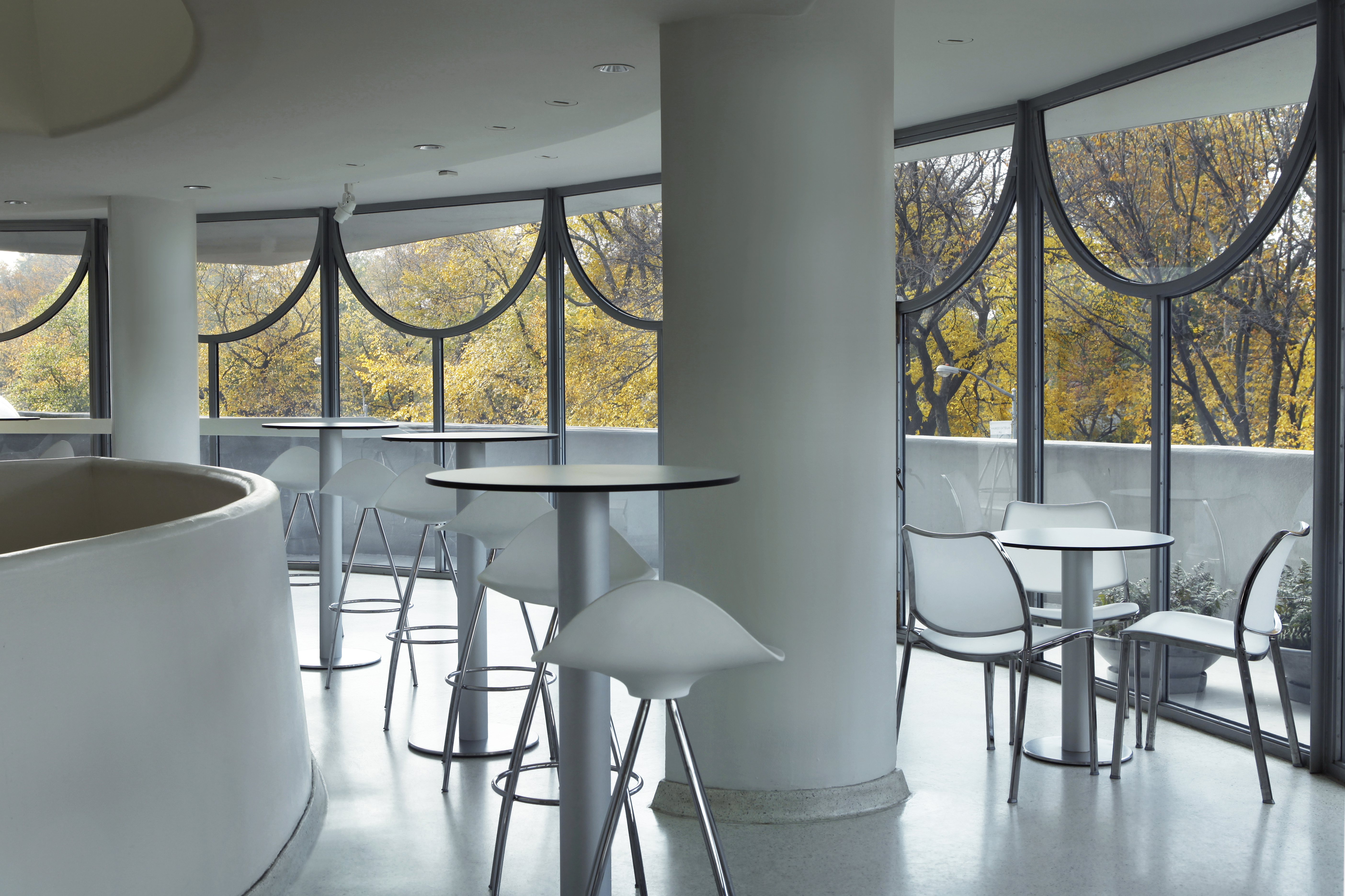 stua-guggenheim-32-1773359410