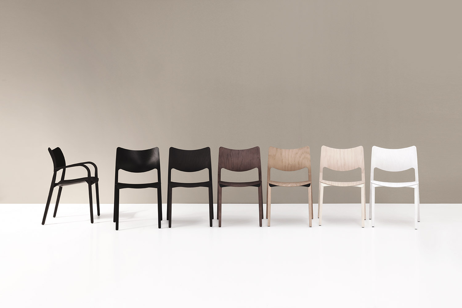 stua-laclasica-all-finishes