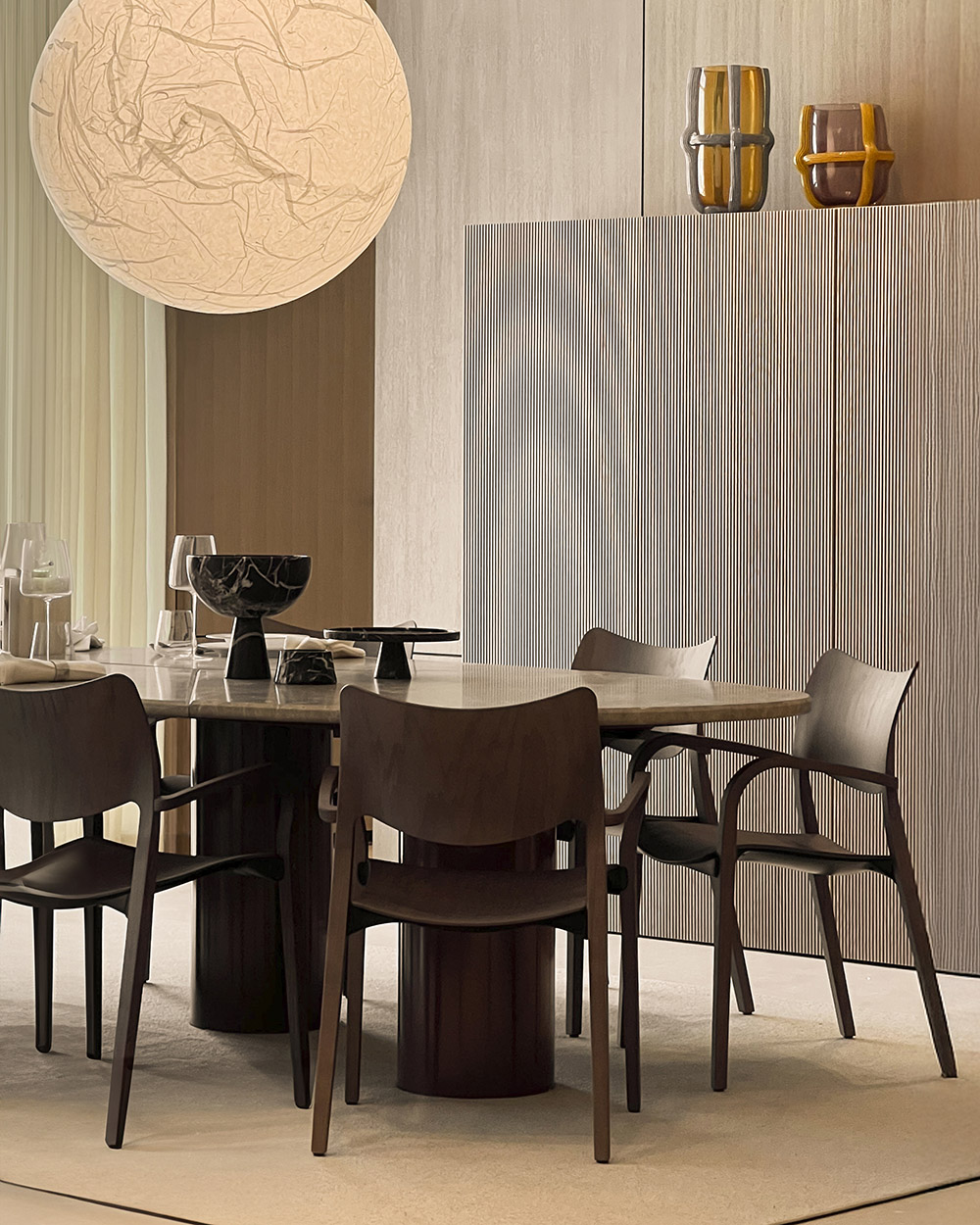 stua-laclasica-interiorlab-dubai-1000
