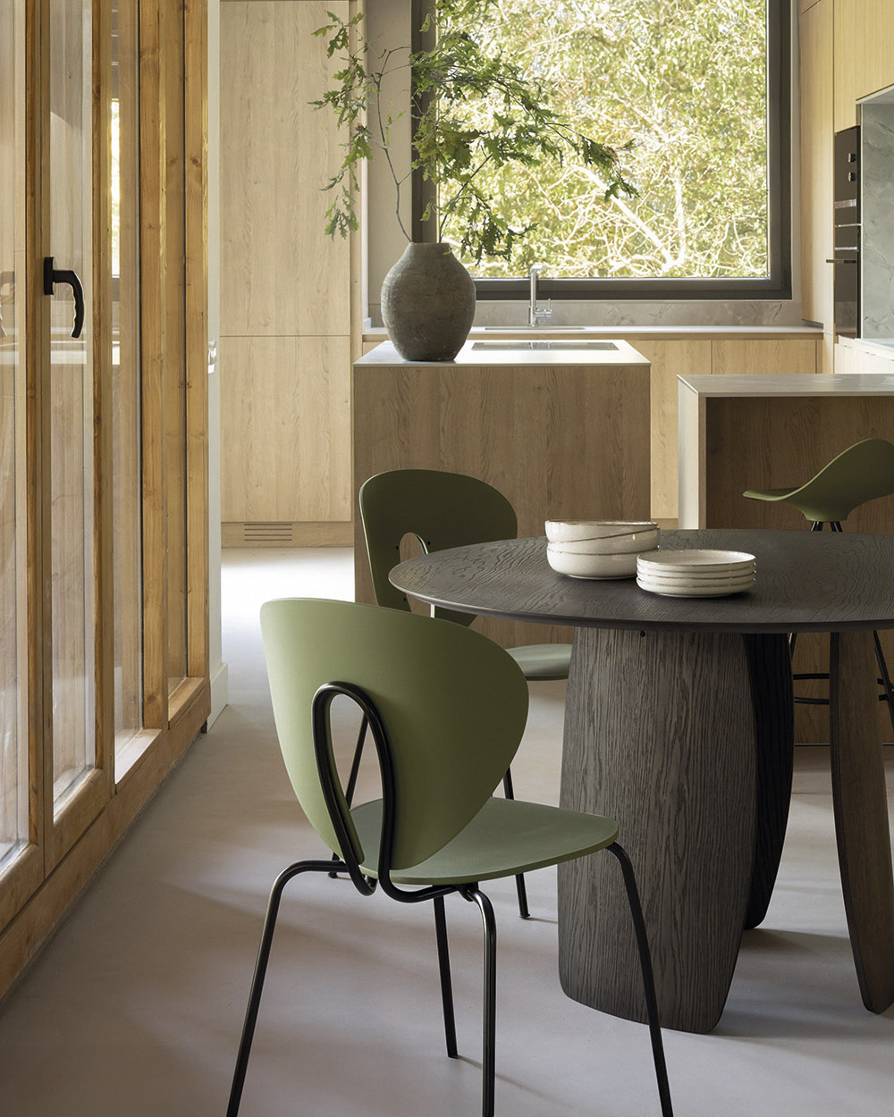 stua-ozollo-007-1000