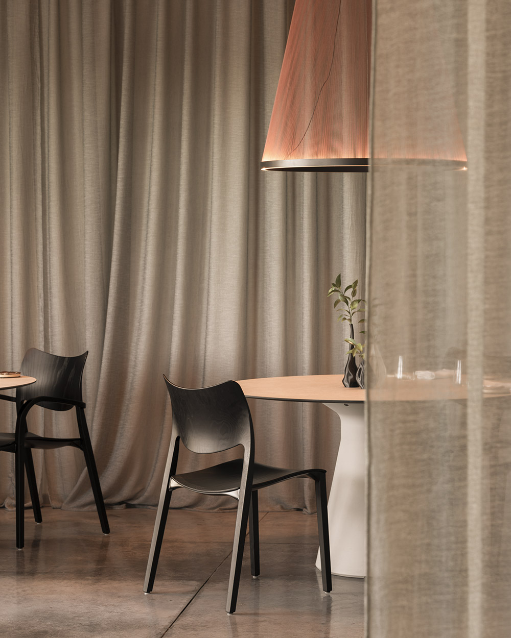 stua-pepe-cabrera-aticcook-denia-02-1000