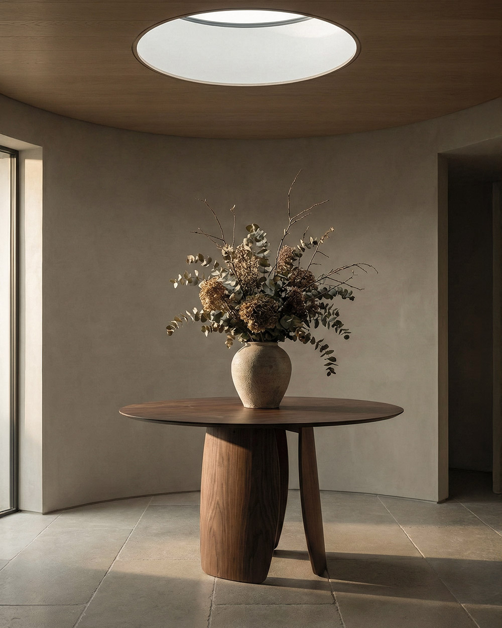stua-petal-120cm-walnut-rotonda-1000