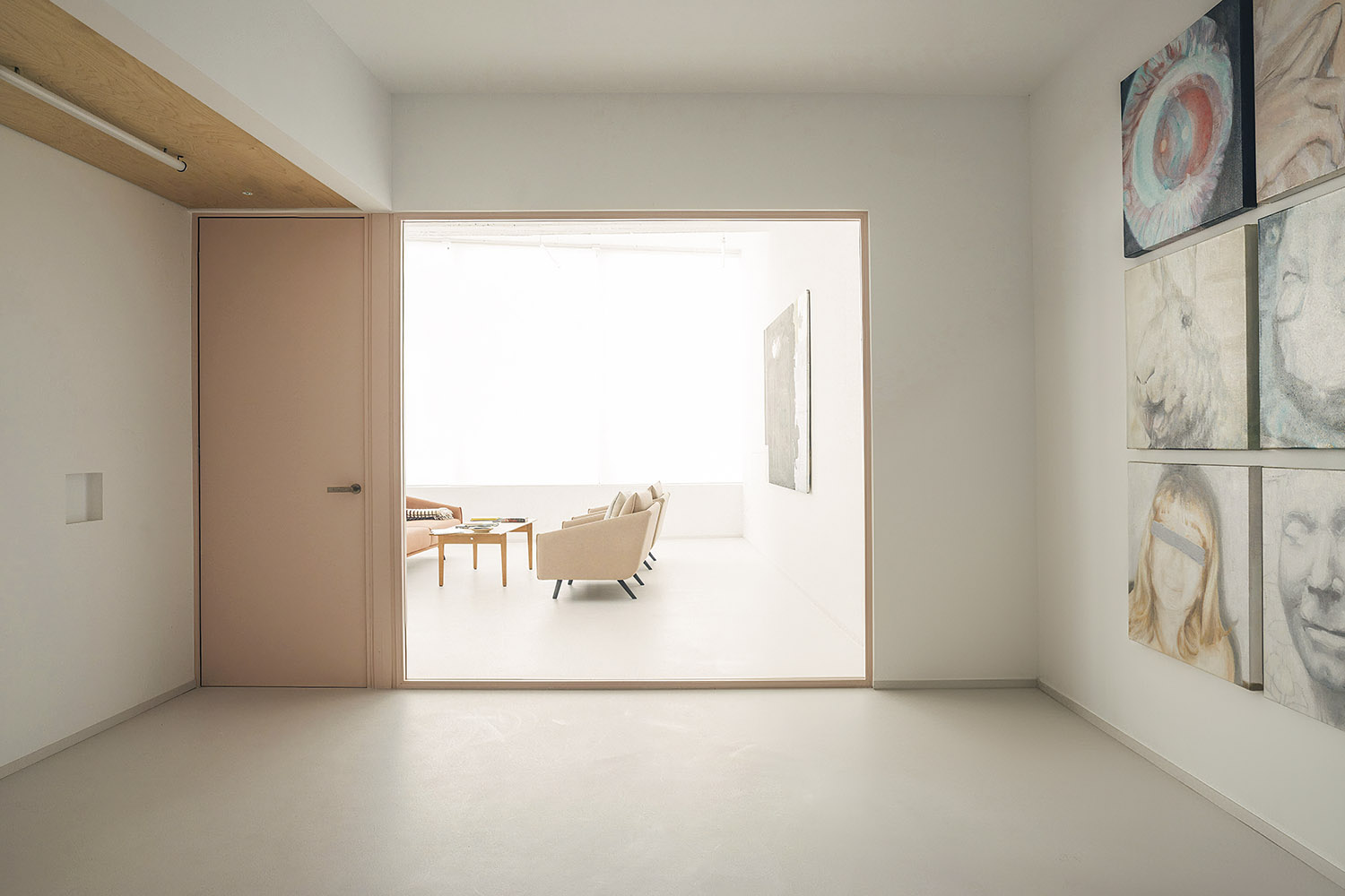 stua-santander-coleccion-eulogio-sanchez-11-1500