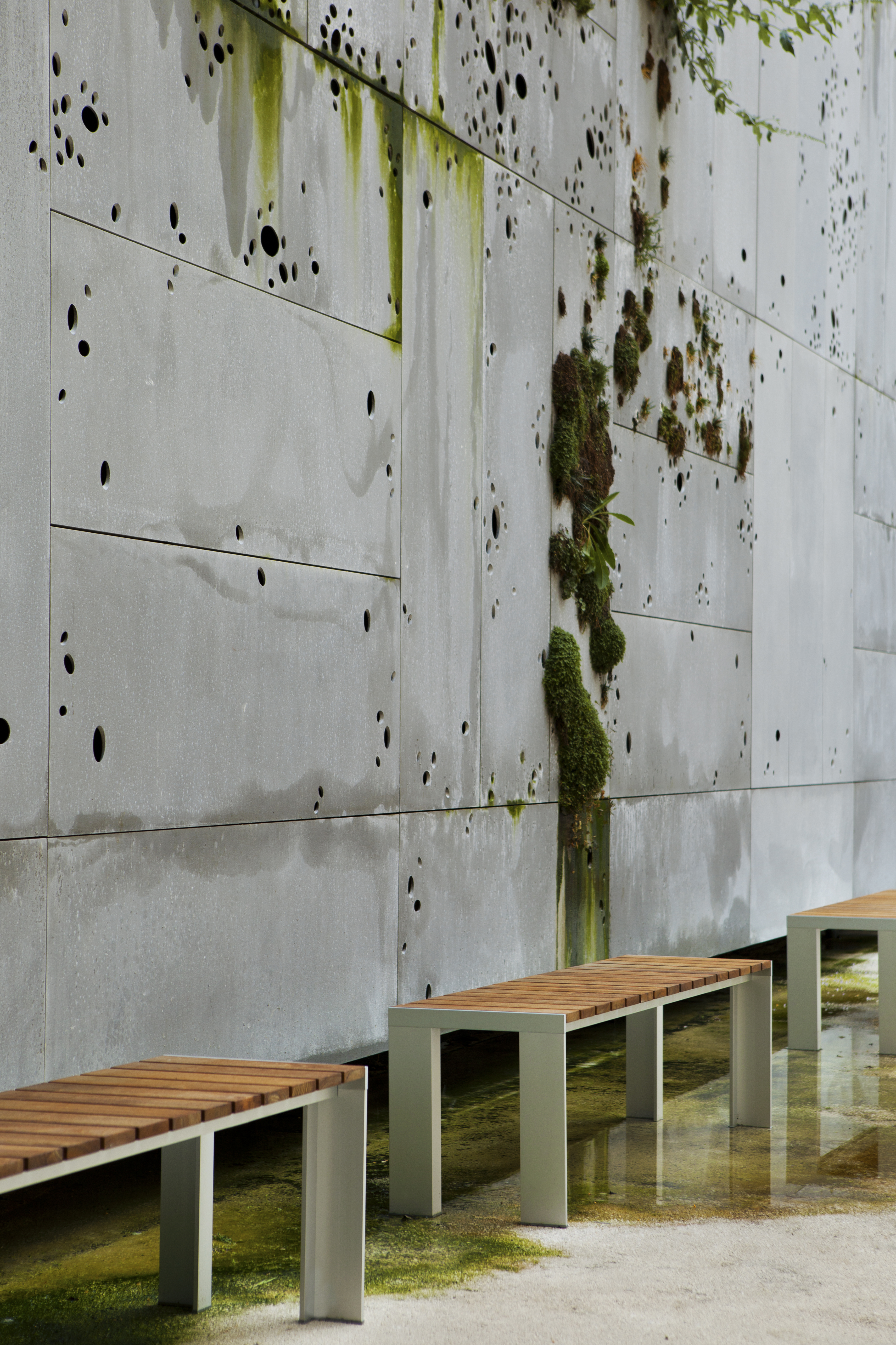 stua-santelmo-0009-11