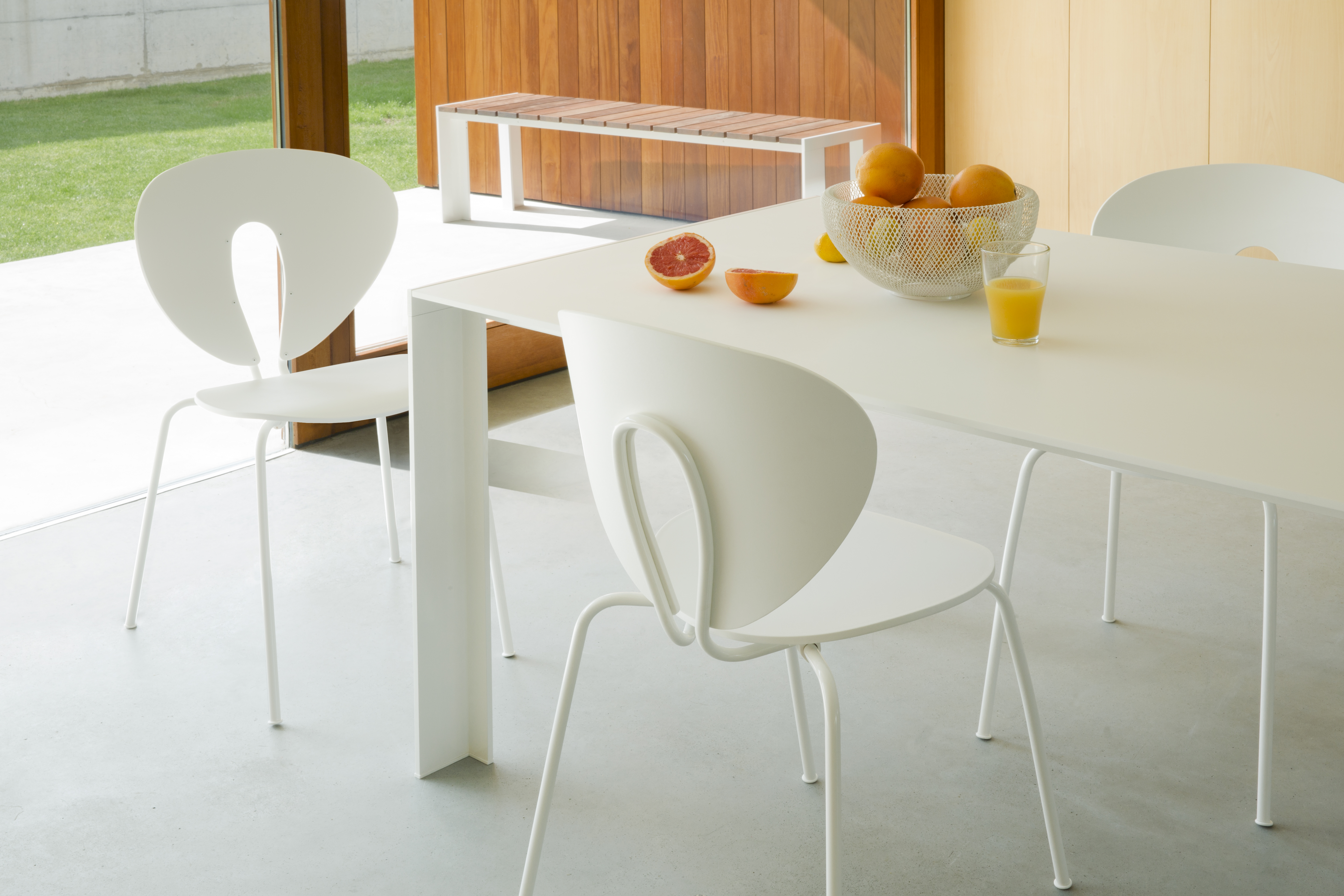 stua-villarcayo-0293