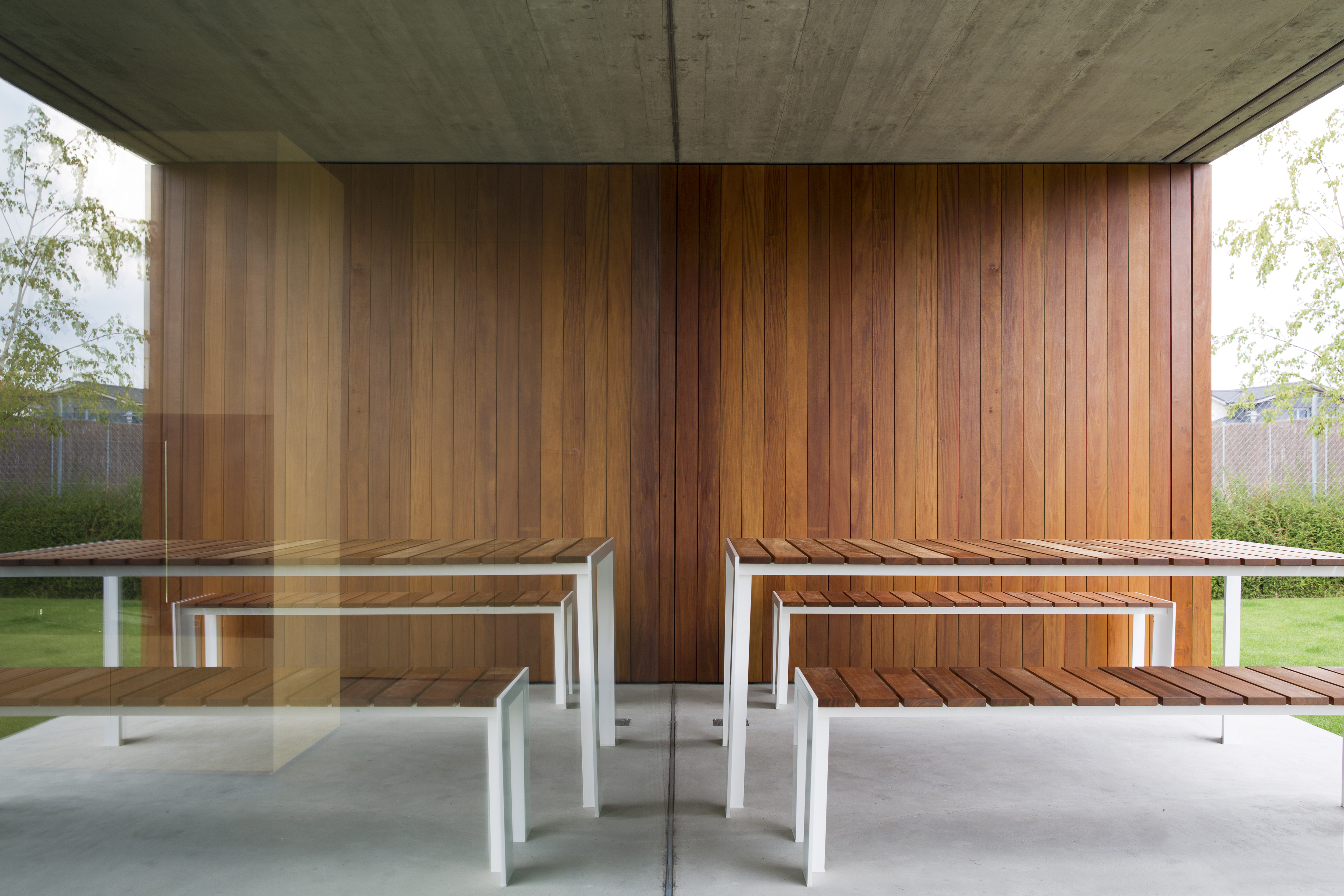 stua-villarcayo-0601