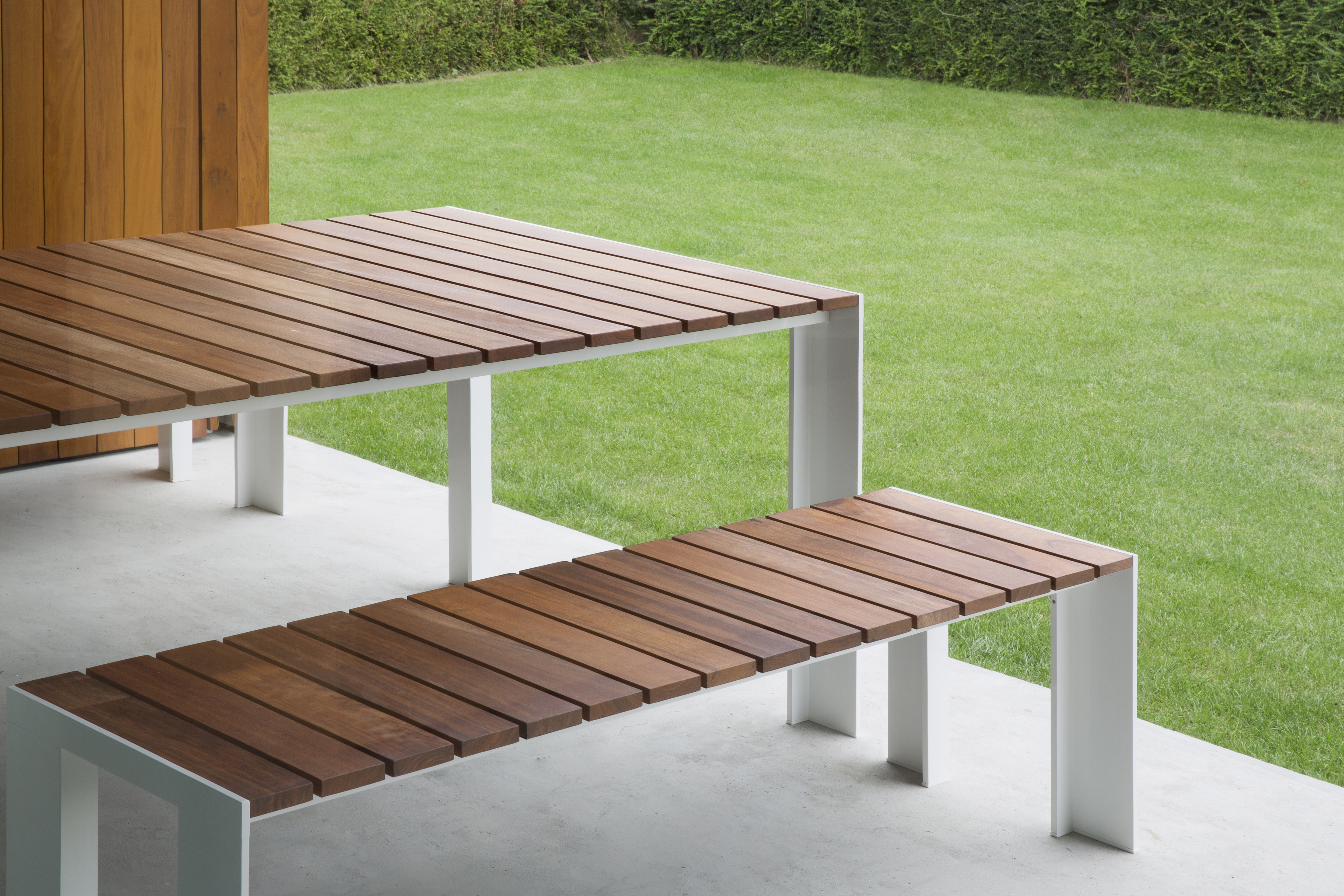 stua-villarcayo-0607