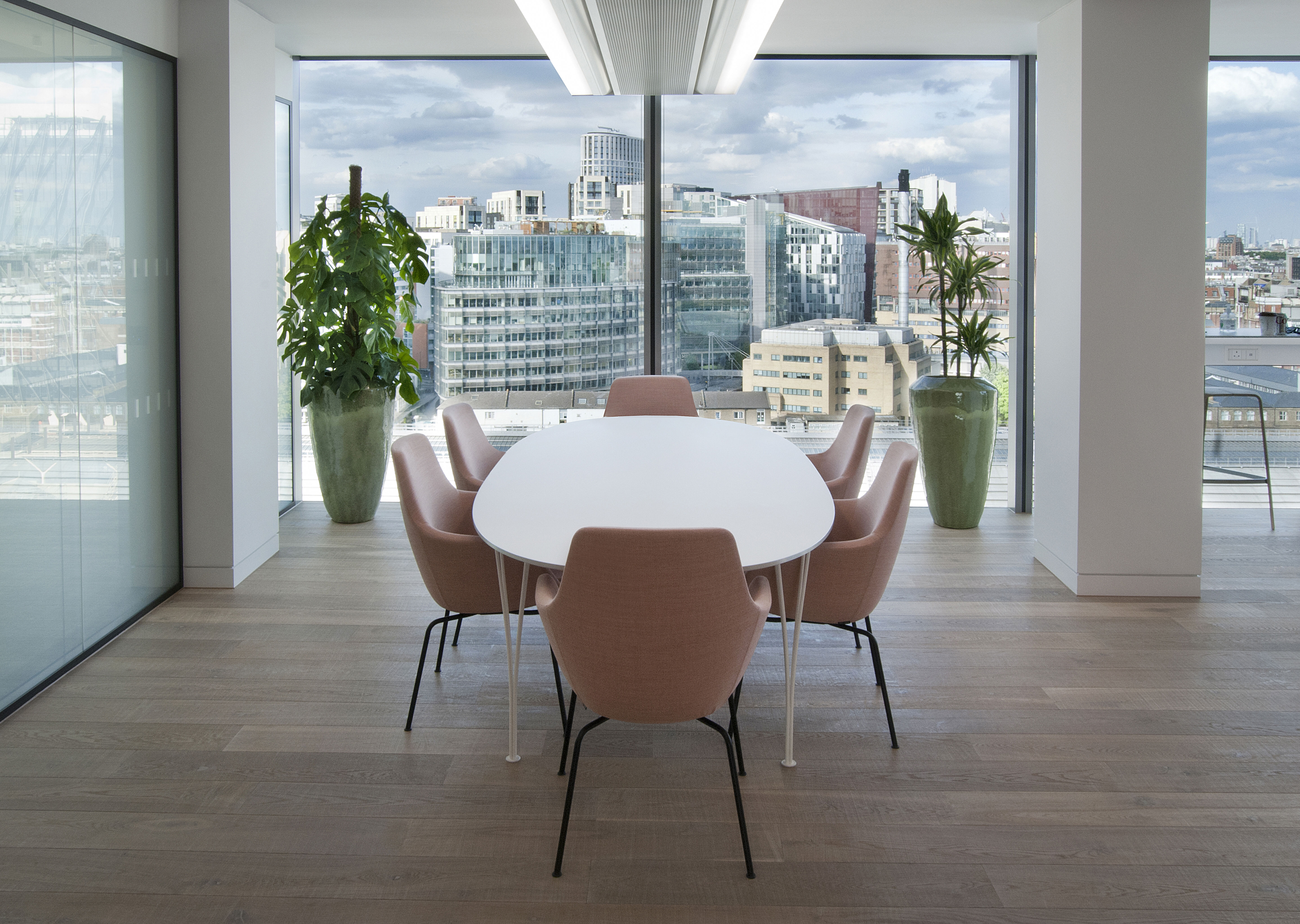 table-chairs