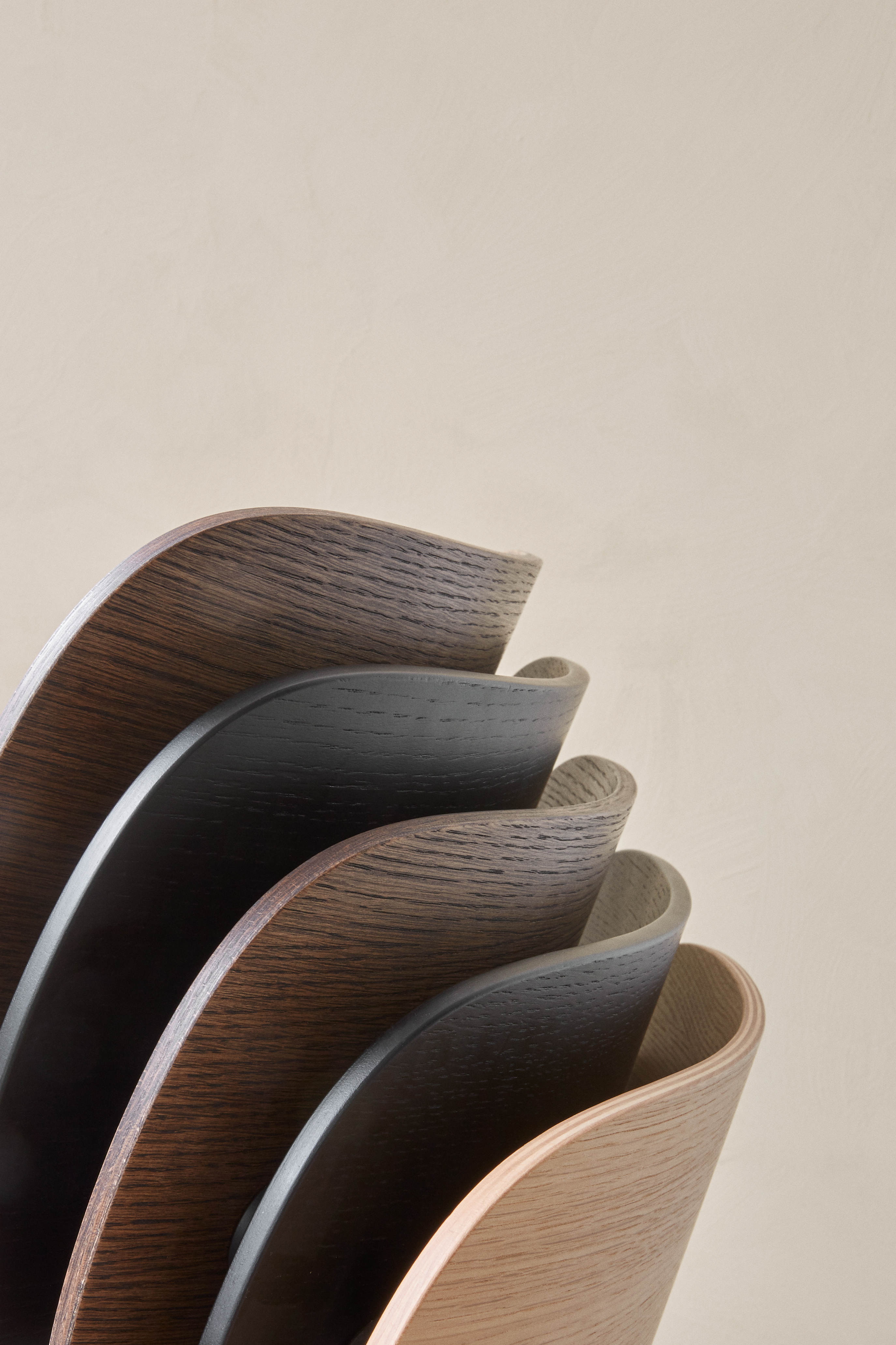 the-lab-menu-septemher-20185473