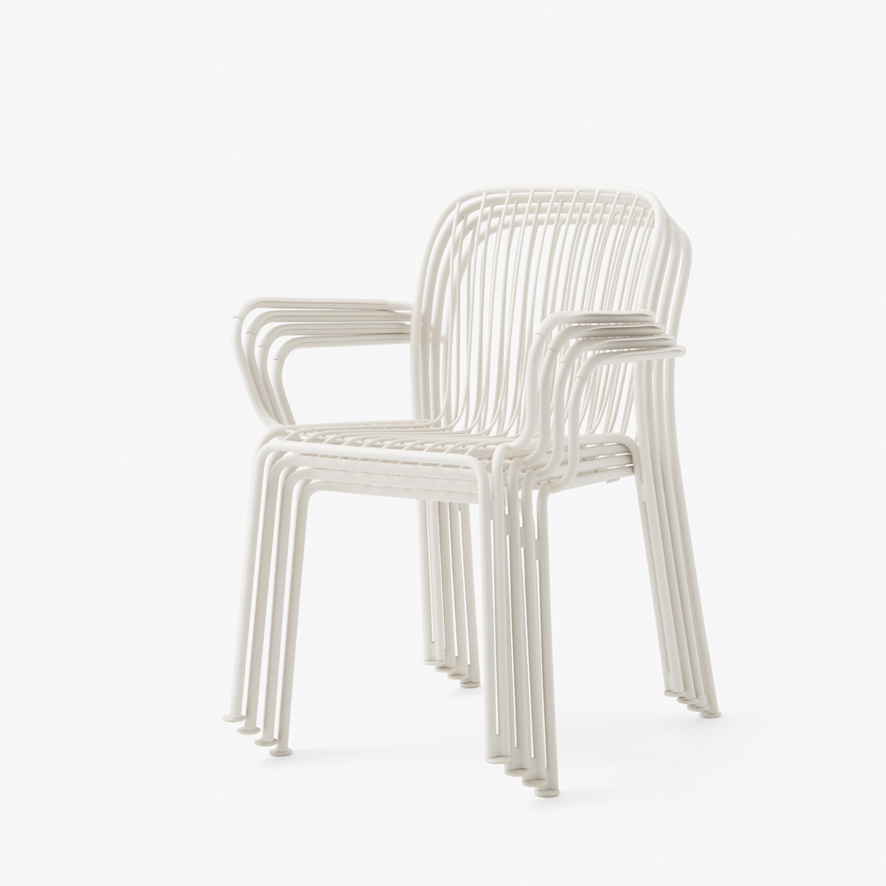Thorvald Armchair