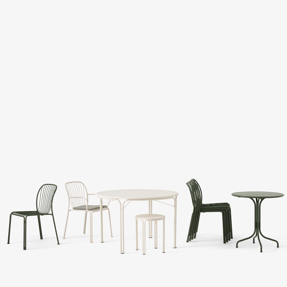 Thorvald DiningTable