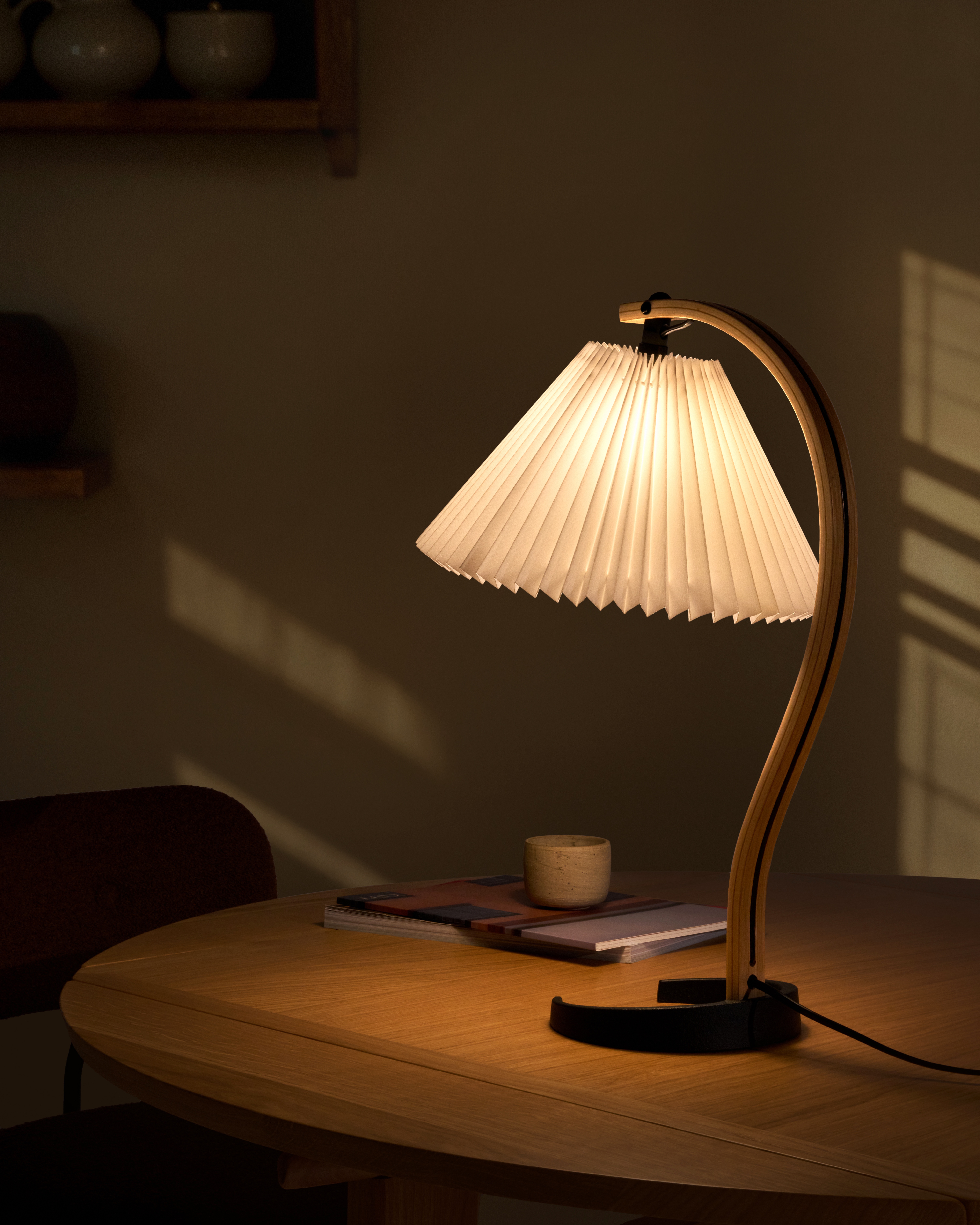 timberlinetablelamp-ss24-01