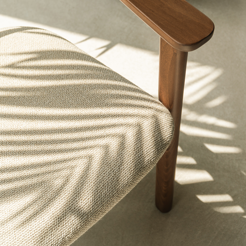 titus lounge chair vincent sheppard