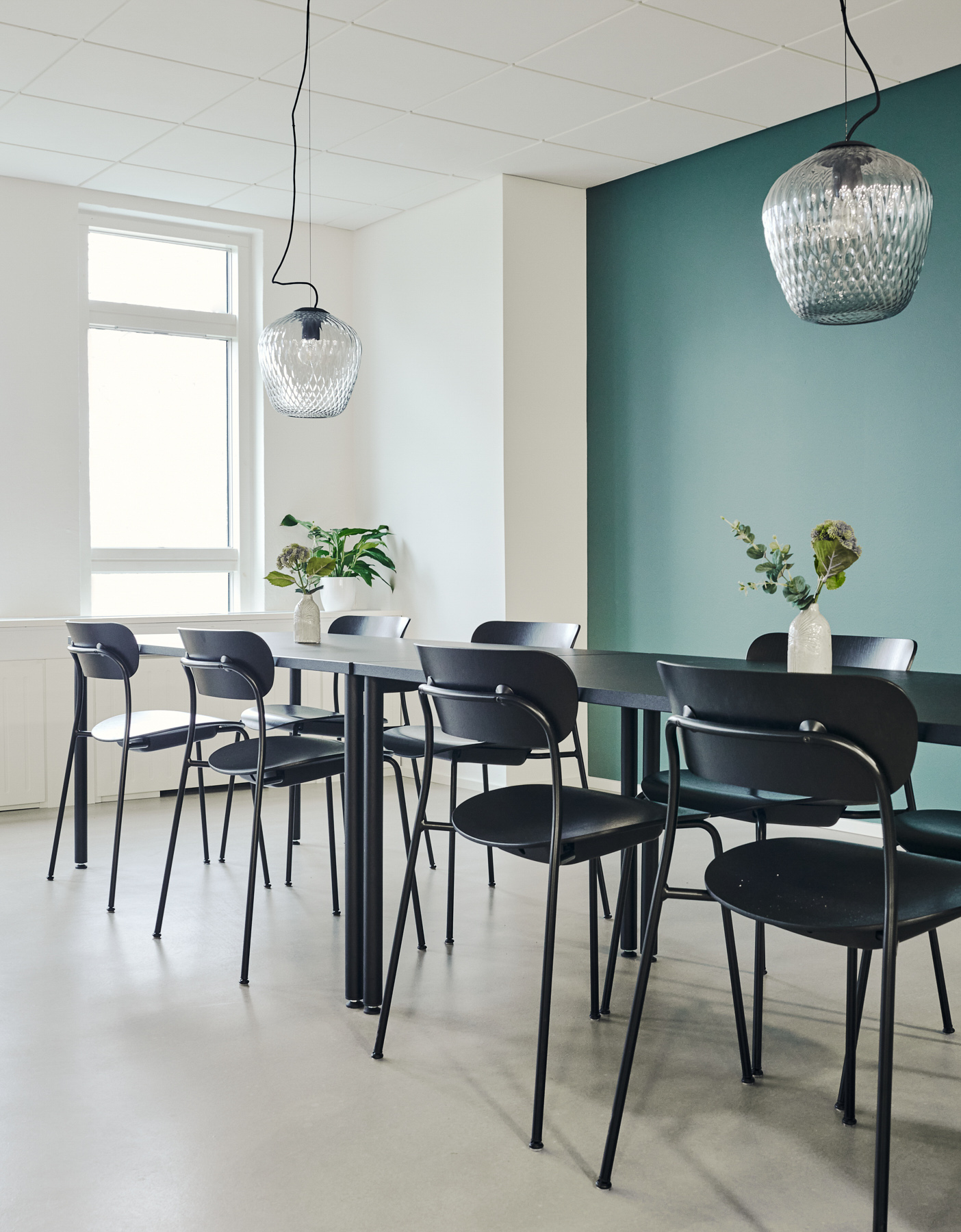 tradition-references-boss-company-6