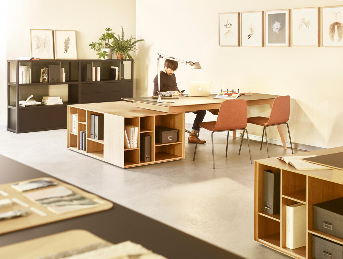 treku-aise-contract-13