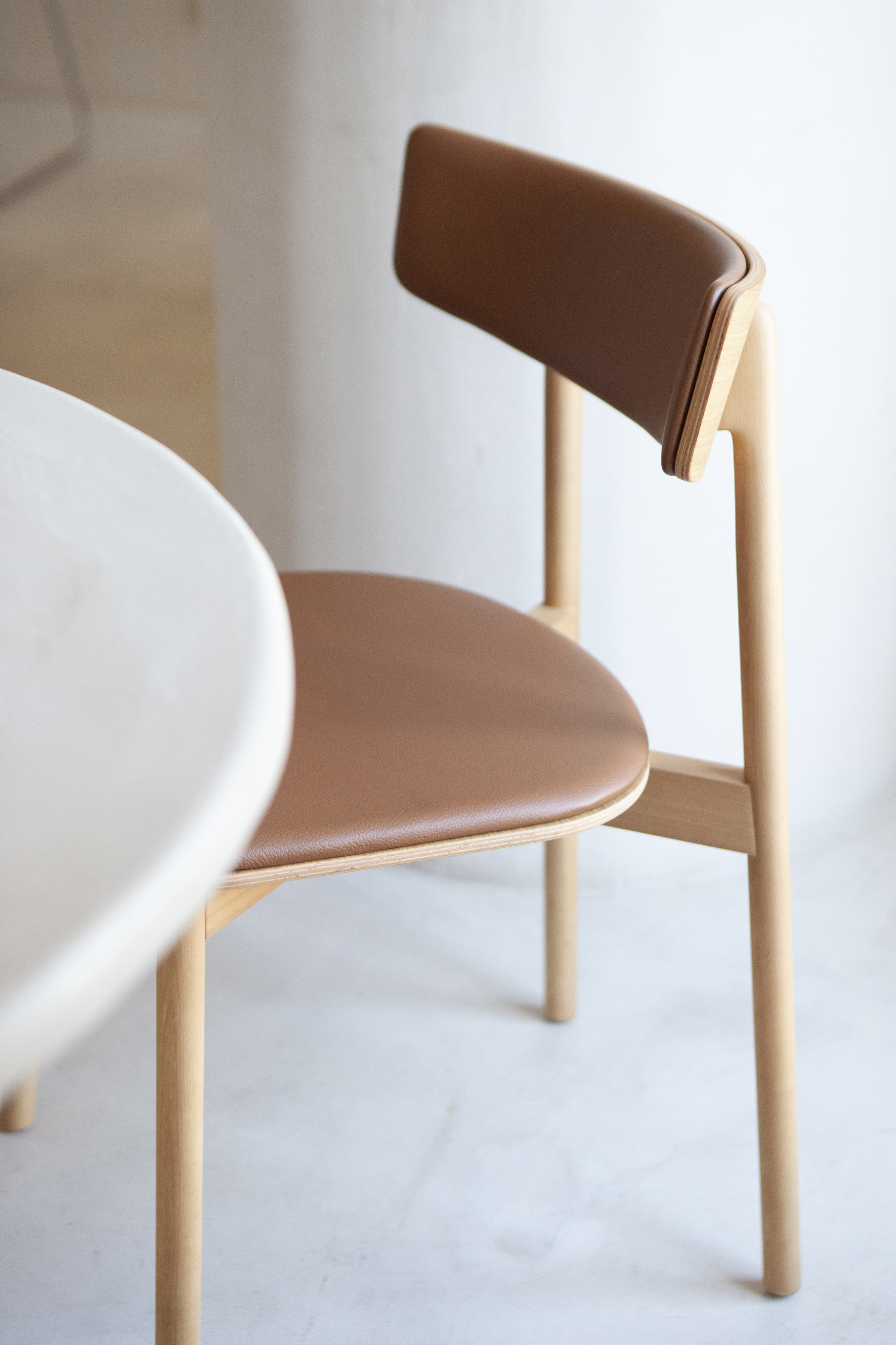 treku-hotel-avenida-60