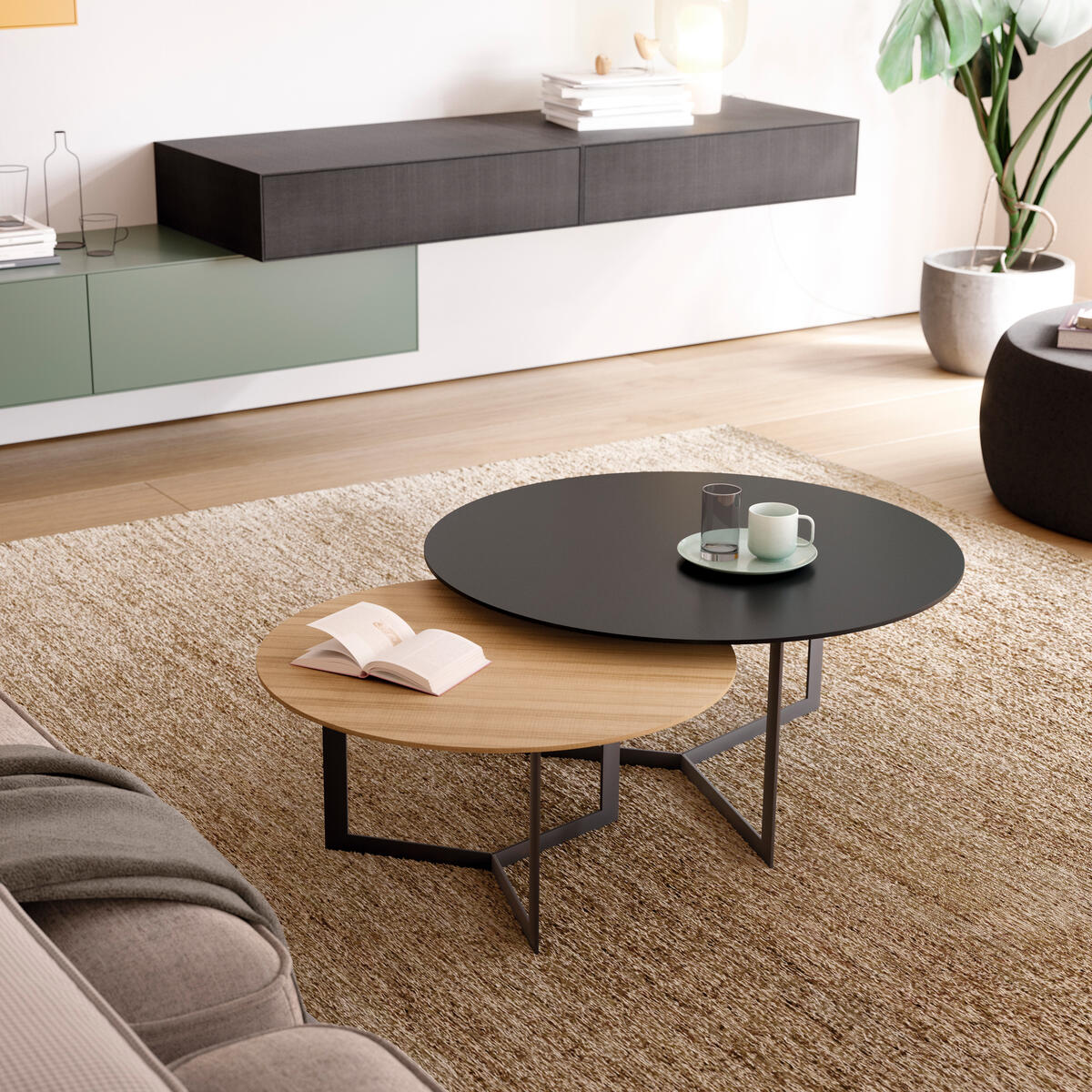 treku-kabi-coffe-table-01