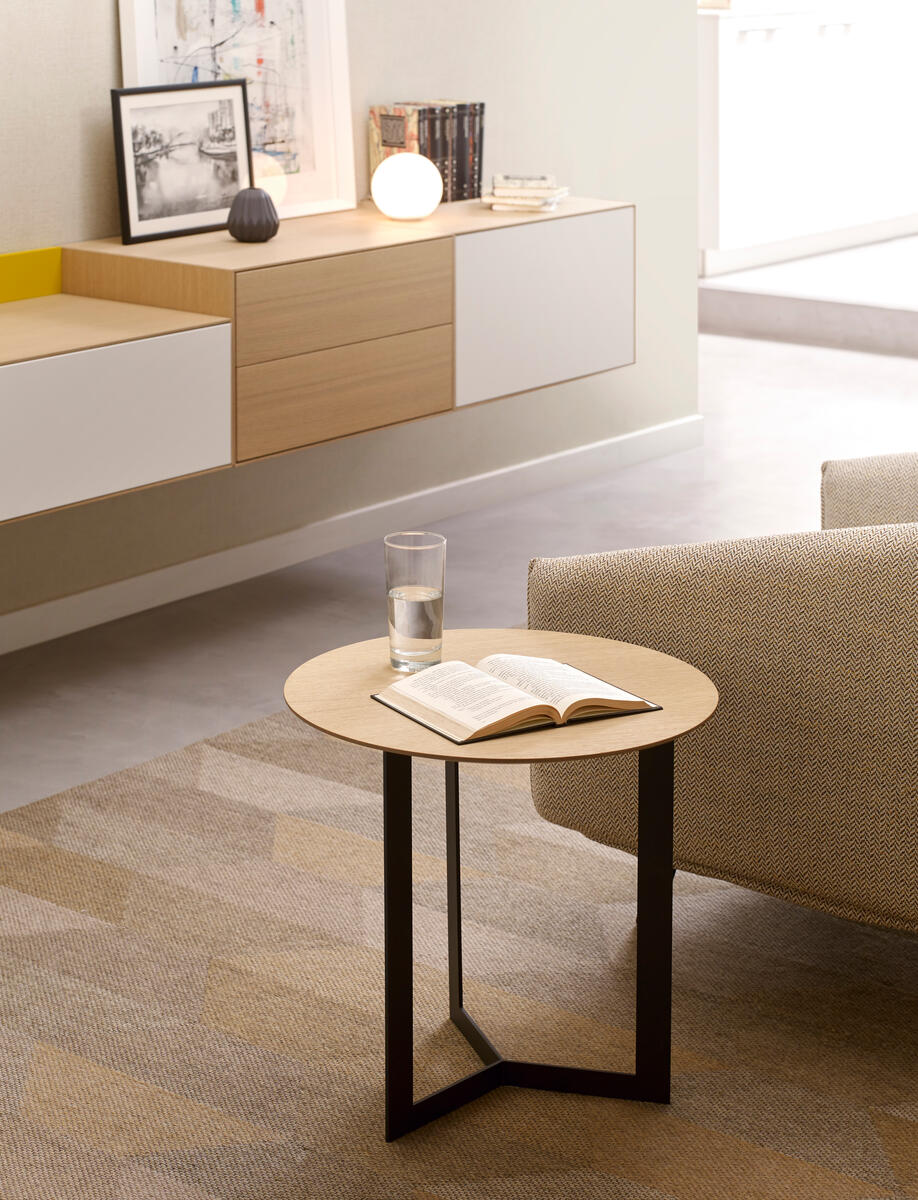 treku-kabi-coffe-table-02