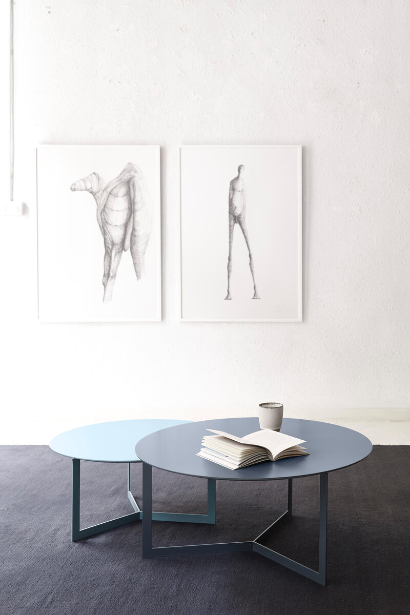 treku-kabi-coffe-table-04