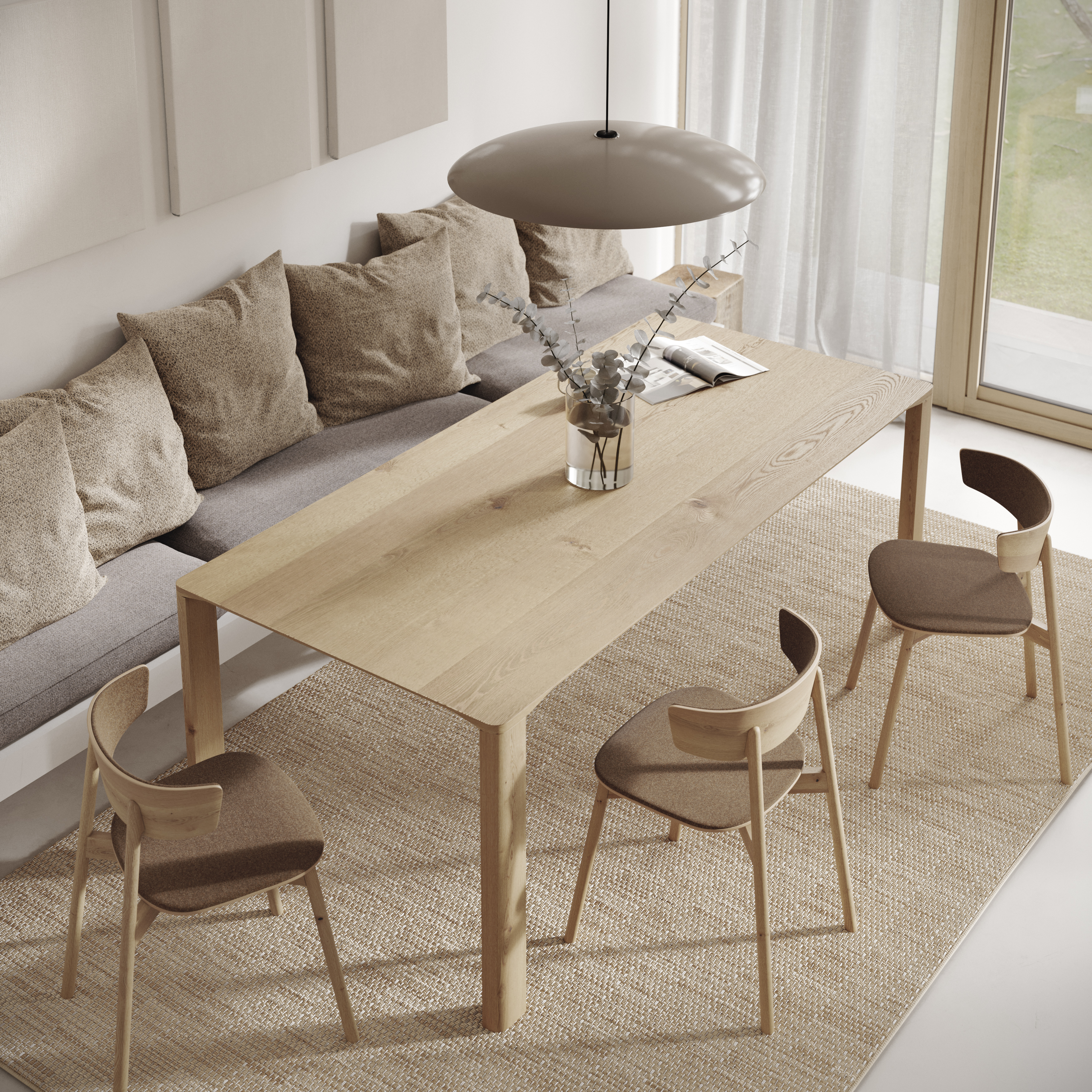 treku-kol-vital-oak-01