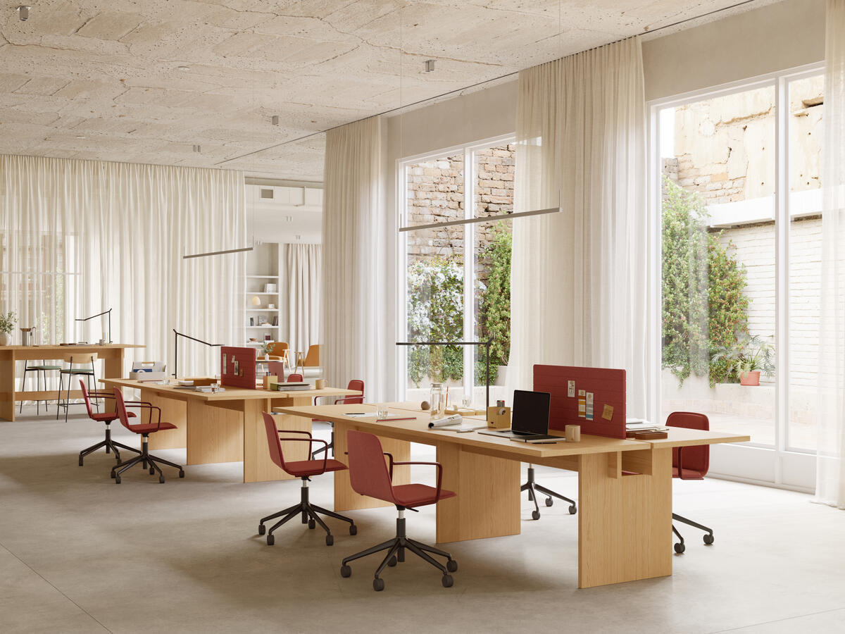 treku-leiho-coworking