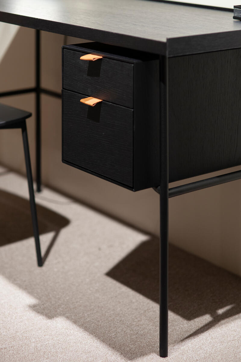 treku-valencia2024-11