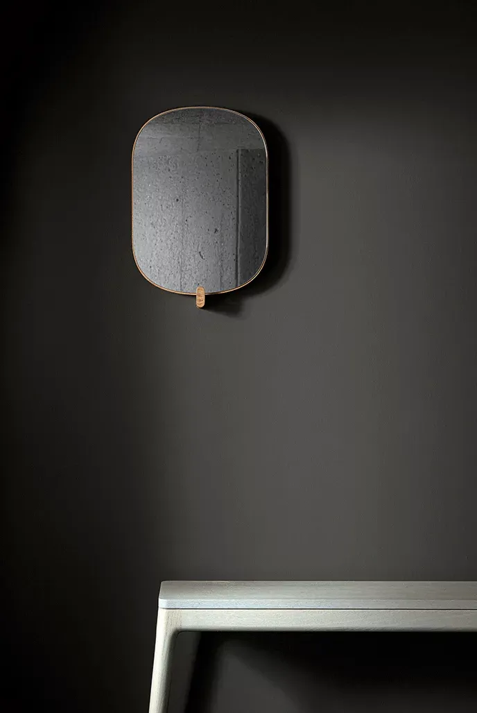 villa-baronessina-35