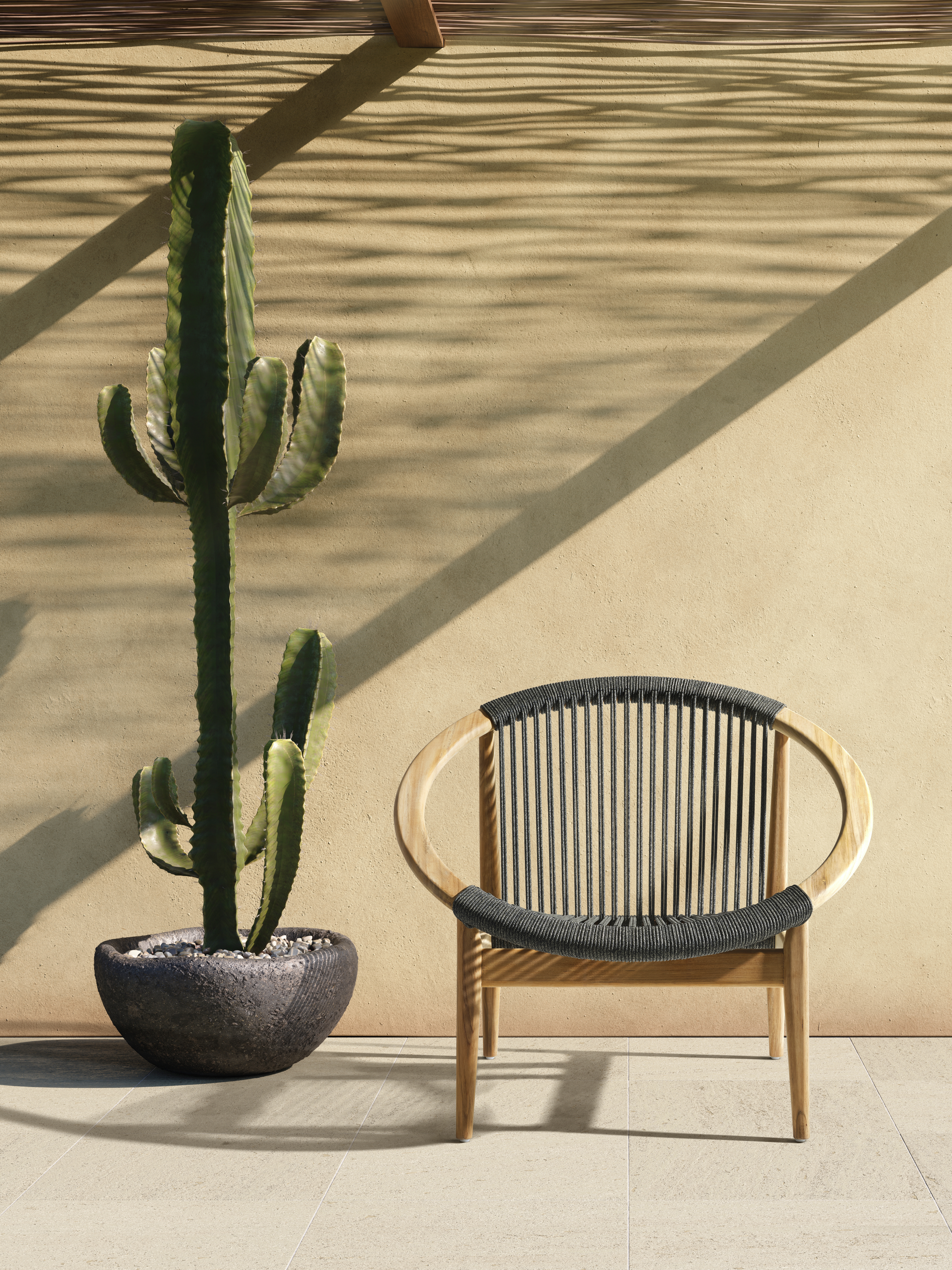 vincent-sheppard-frida-lounge-chair-teak