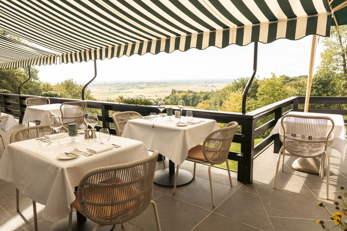 vincent-sheppard-kodo-loop