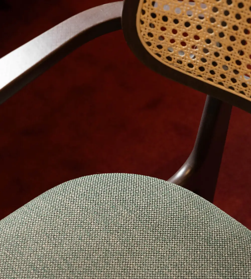 vincent-sheppard-titus-detail