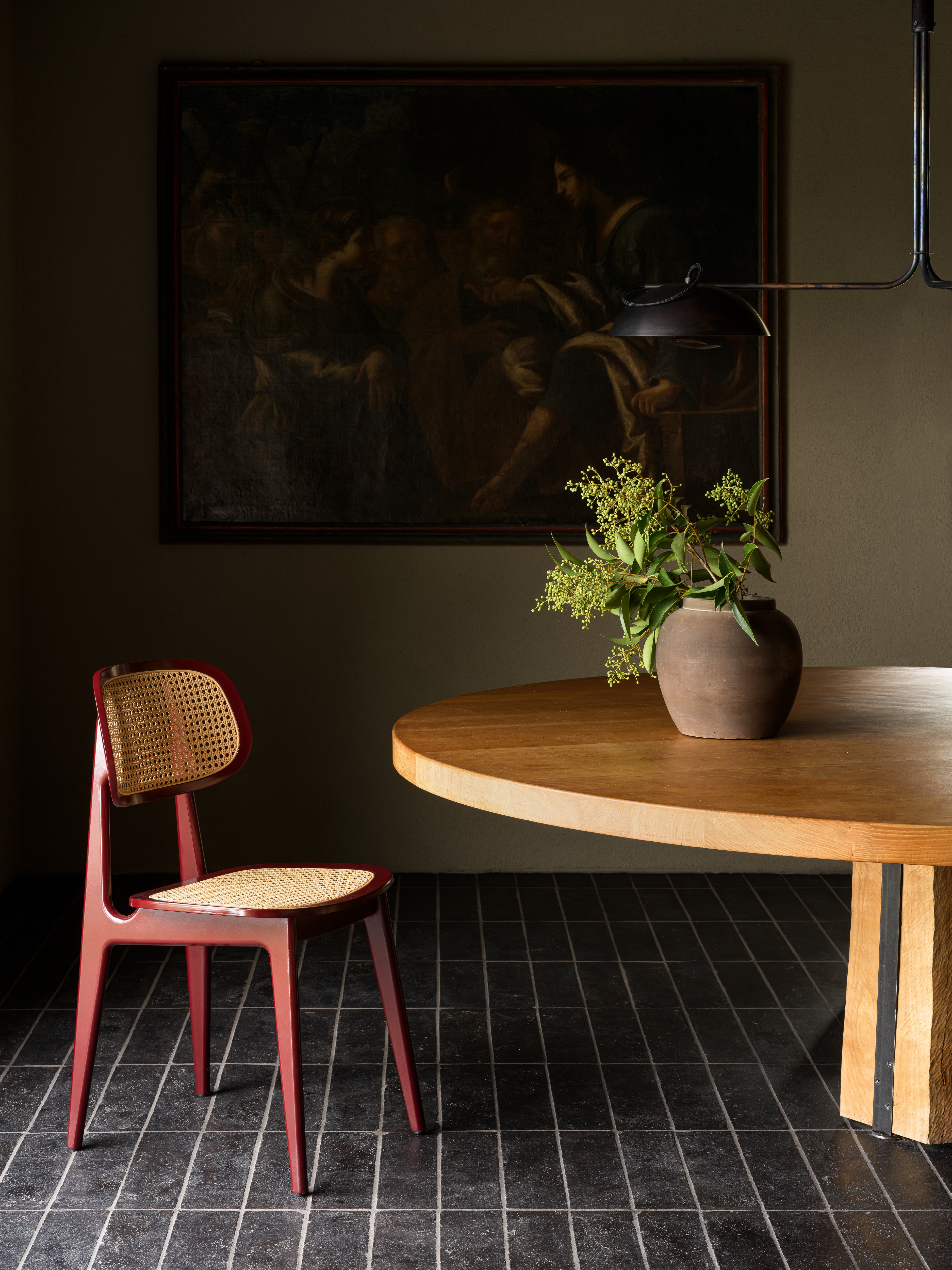 vincent-sheppard-titus-dining-chair-cane-seat-bordeaux-lacquered-hr