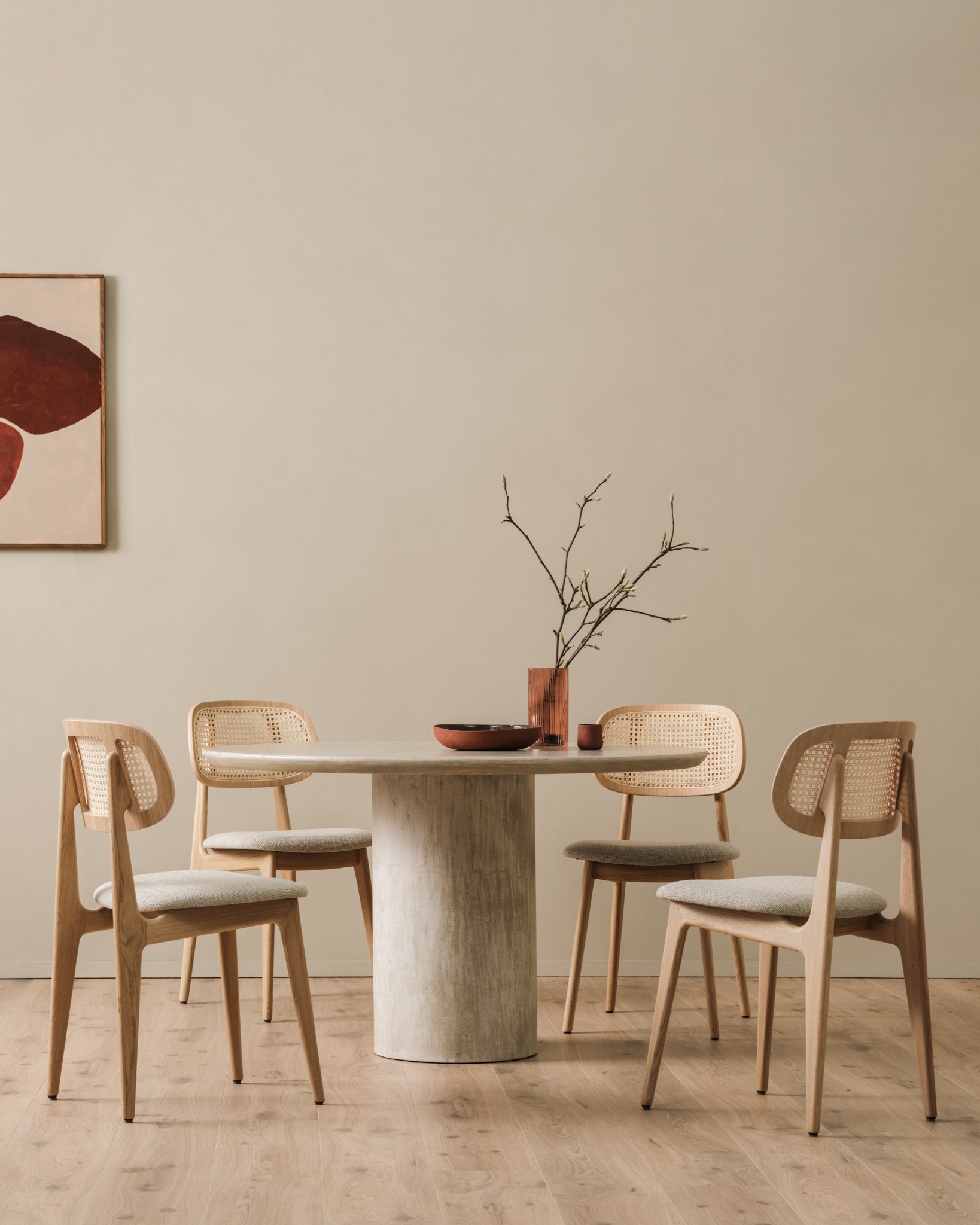 vincentsheppard-ari130-titus-oak-uph-300dpi