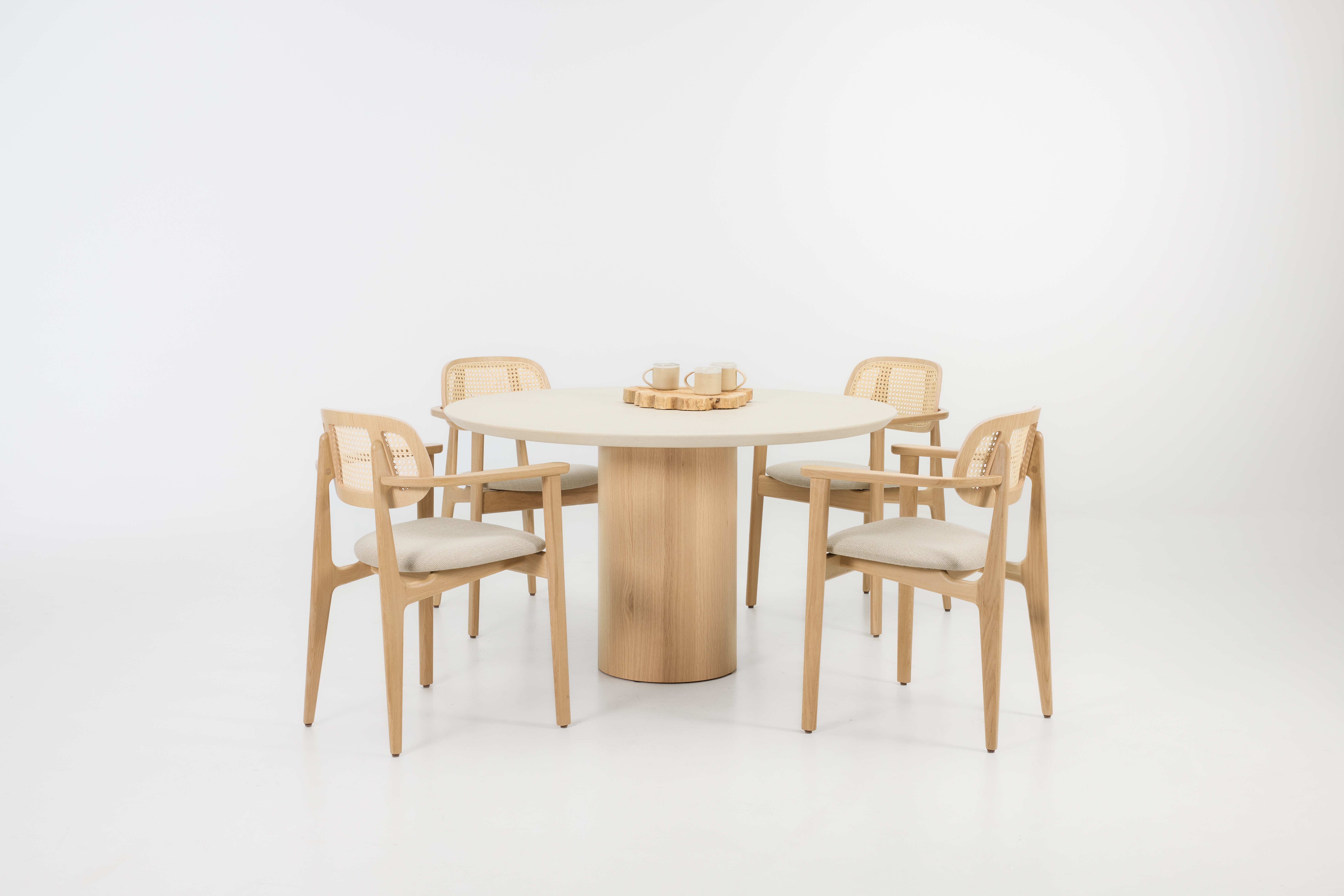 vincentsheppard-foster-dia-130-titus-dining-armchair-natural