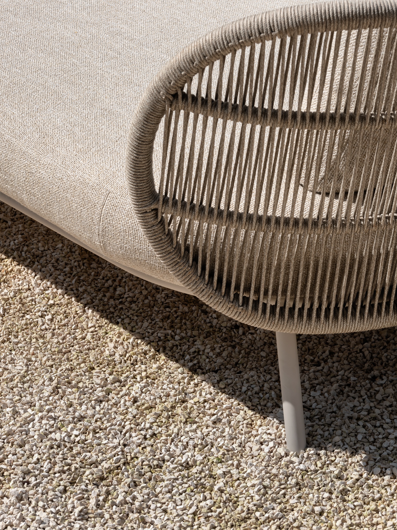 vincentsheppard-kododunewhite-a1-300dpi